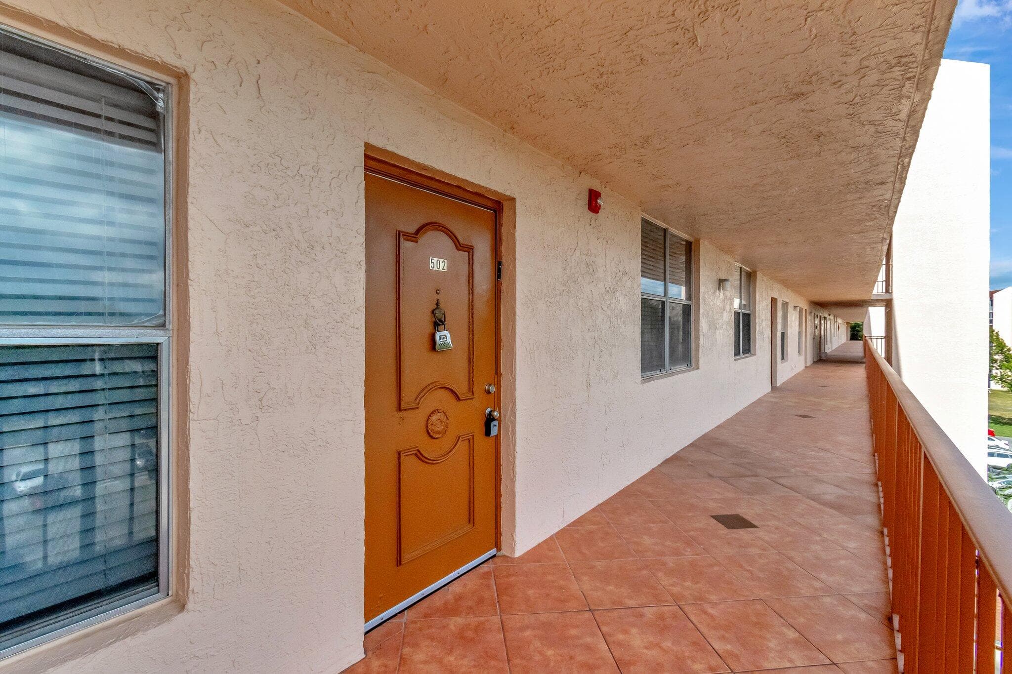 14623 Bonaire Boulevard 502, Delray Beach, FL 33446 — photo 7 of 61