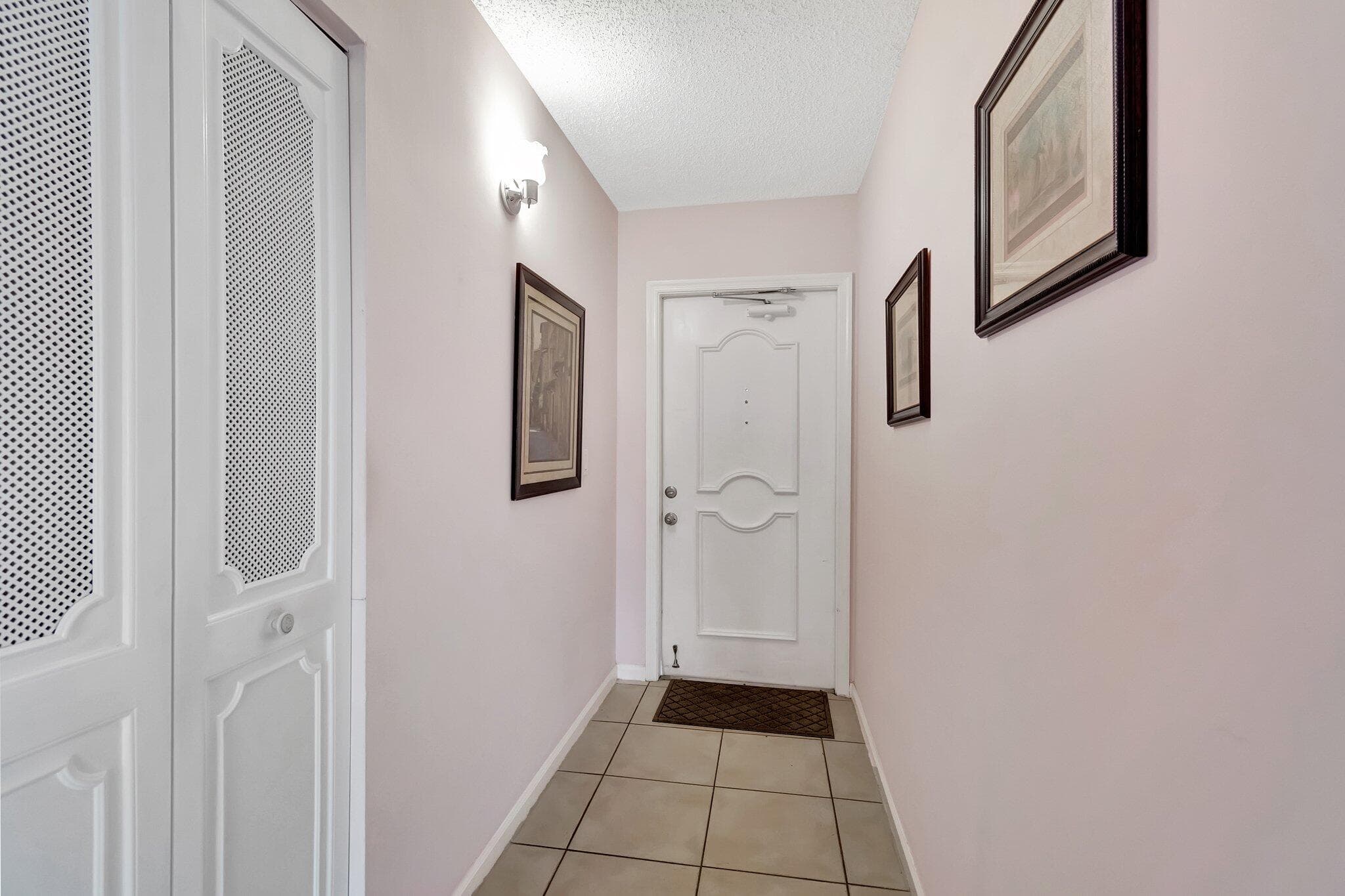 14623 Bonaire Boulevard 502, Delray Beach, FL 33446 — photo 11 of 61