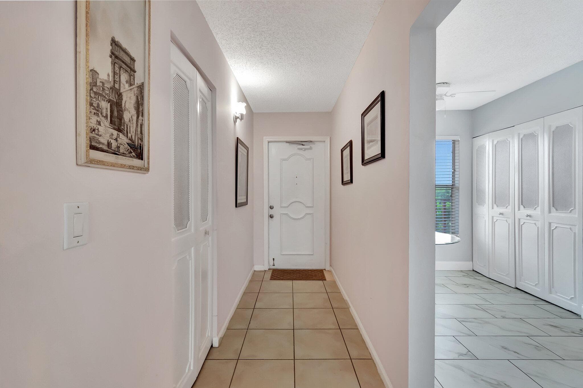 14623 Bonaire Boulevard 502, Delray Beach, FL 33446 — photo 12 of 61
