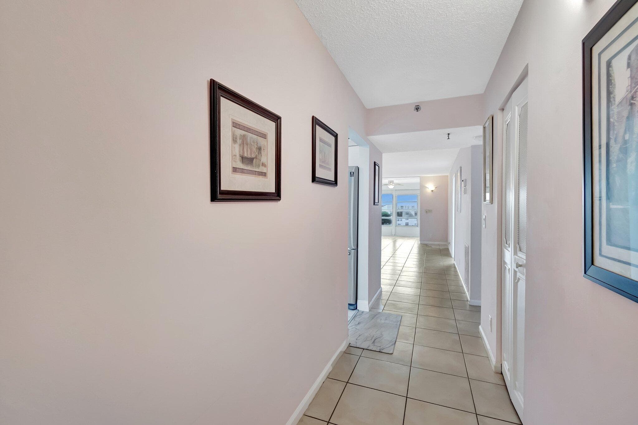14623 Bonaire Boulevard 502, Delray Beach, FL 33446 — photo 13 of 61