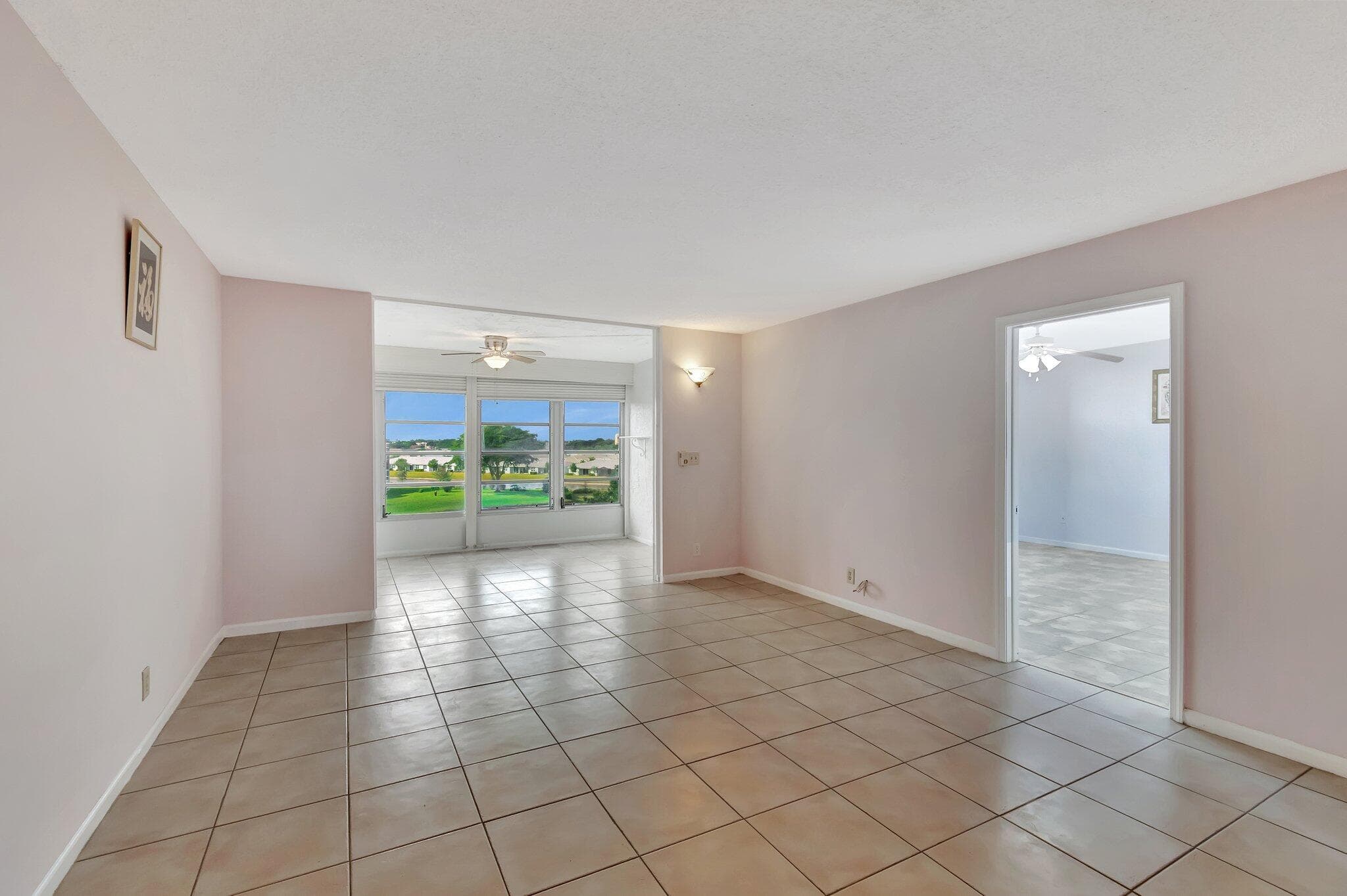 14623 Bonaire Boulevard 502, Delray Beach, FL 33446 — photo 16 of 61