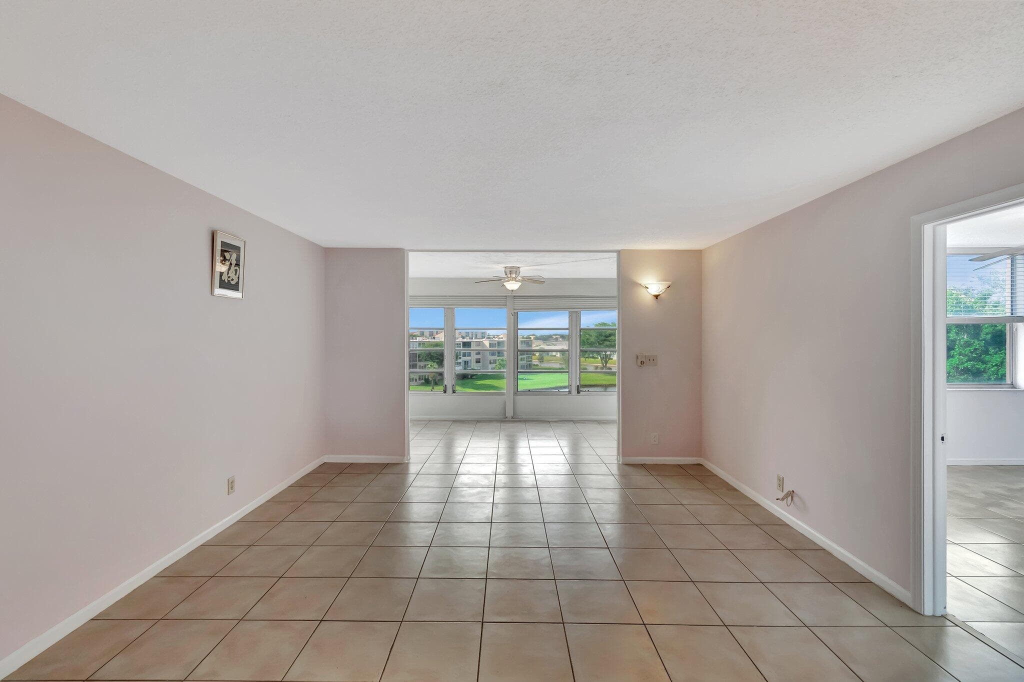 14623 Bonaire Boulevard 502, Delray Beach, FL 33446 — photo 17 of 61