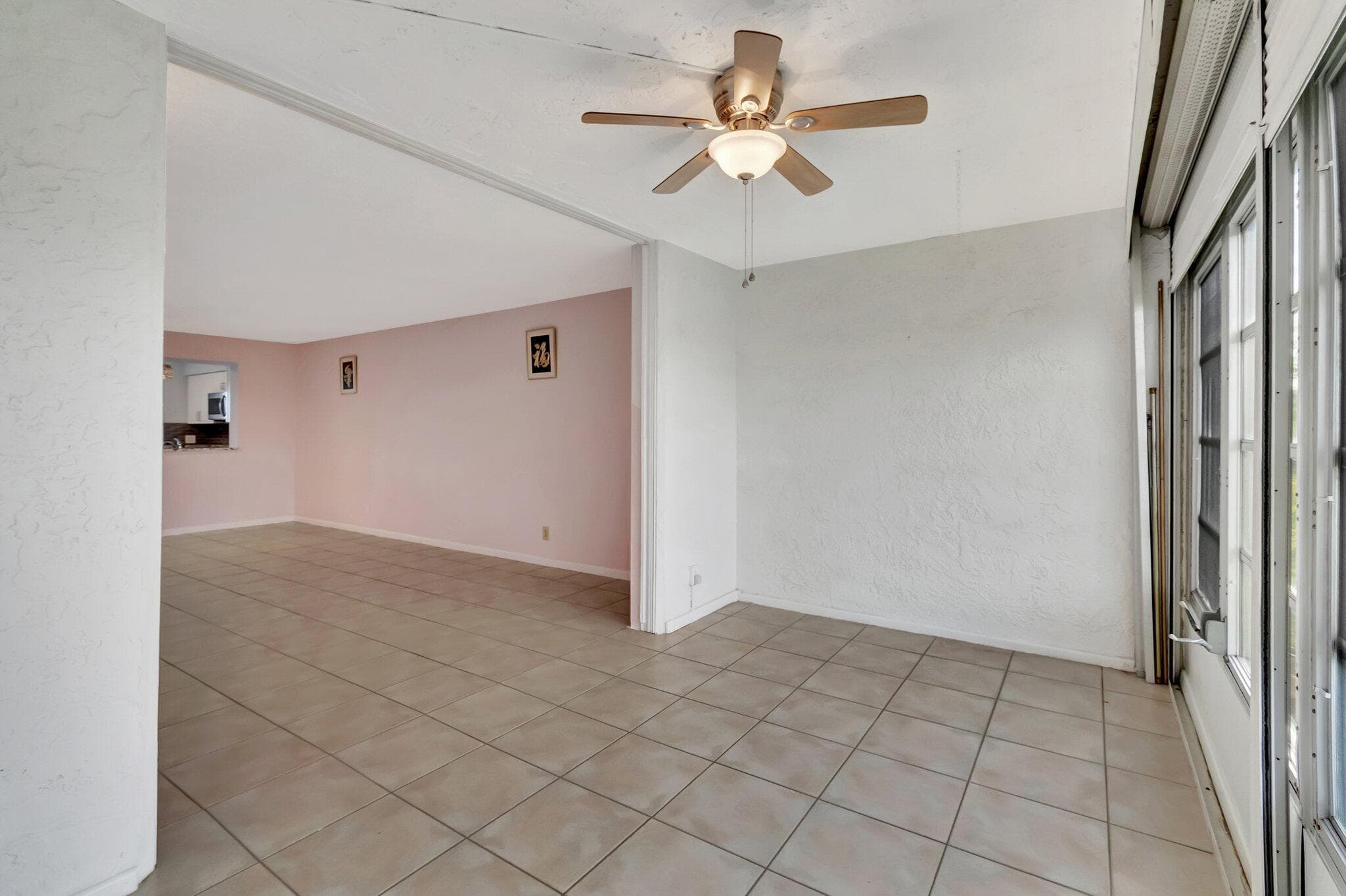 14623 Bonaire Boulevard 502, Delray Beach, FL 33446 — photo 21 of 61