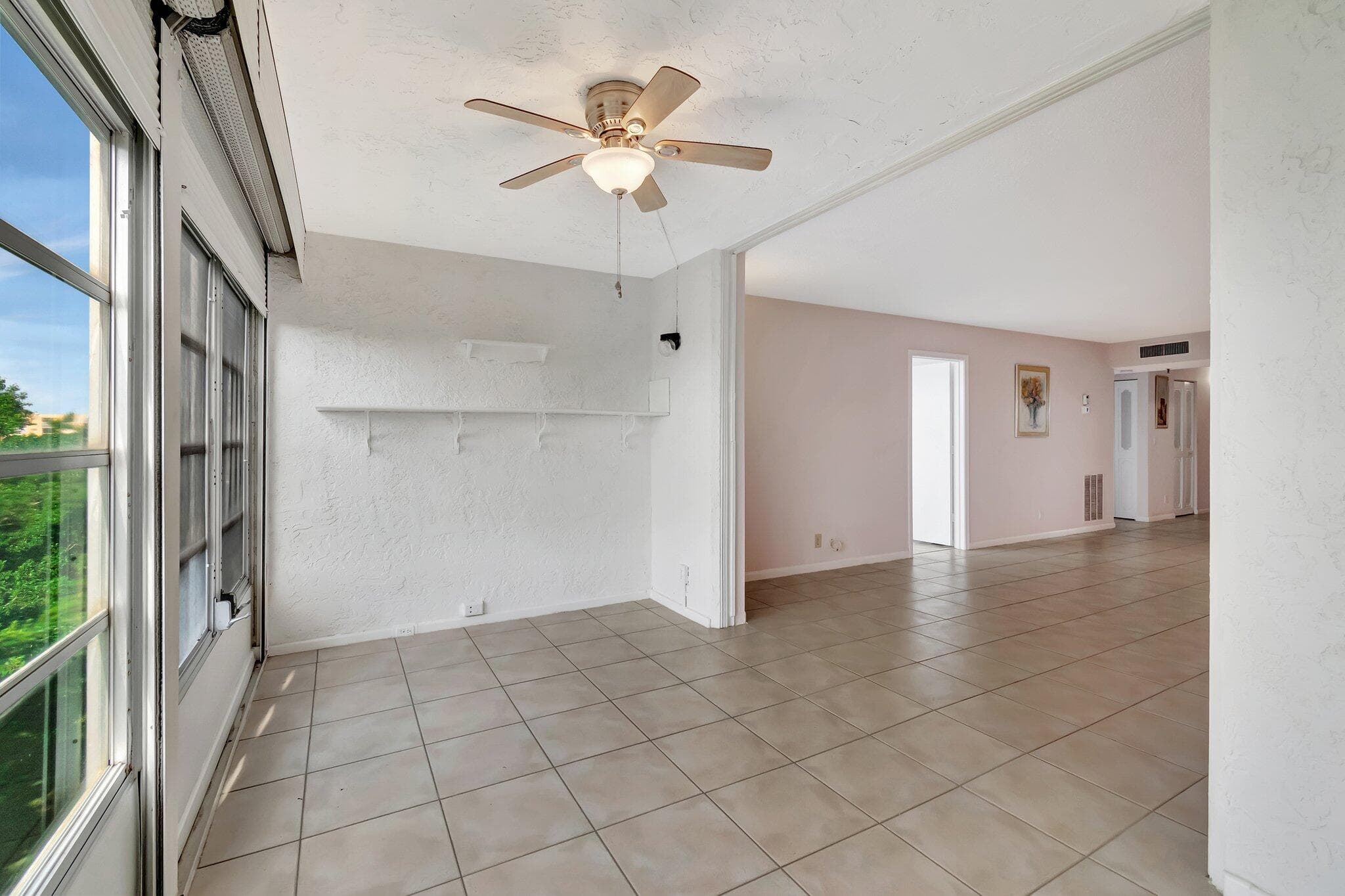 14623 Bonaire Boulevard 502, Delray Beach, FL 33446 — photo 22 of 61