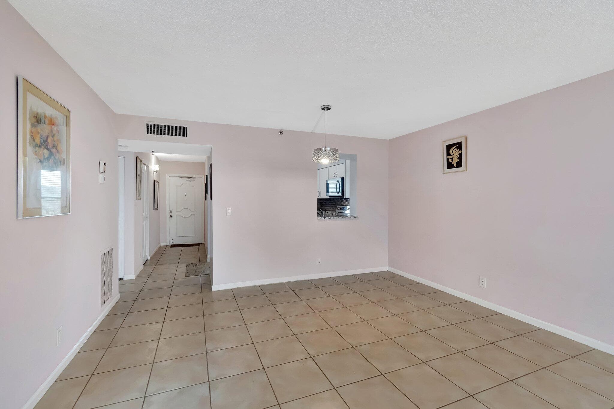 14623 Bonaire Boulevard 502, Delray Beach, FL 33446 — photo 26 of 61