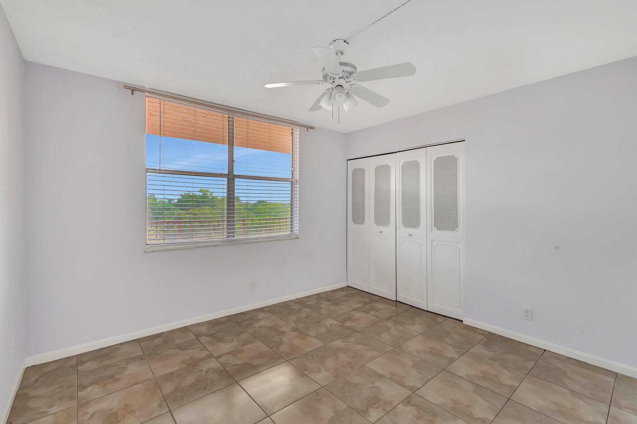14623 Bonaire Boulevard 502, Delray Beach, FL 33446 — photo 32 of 61