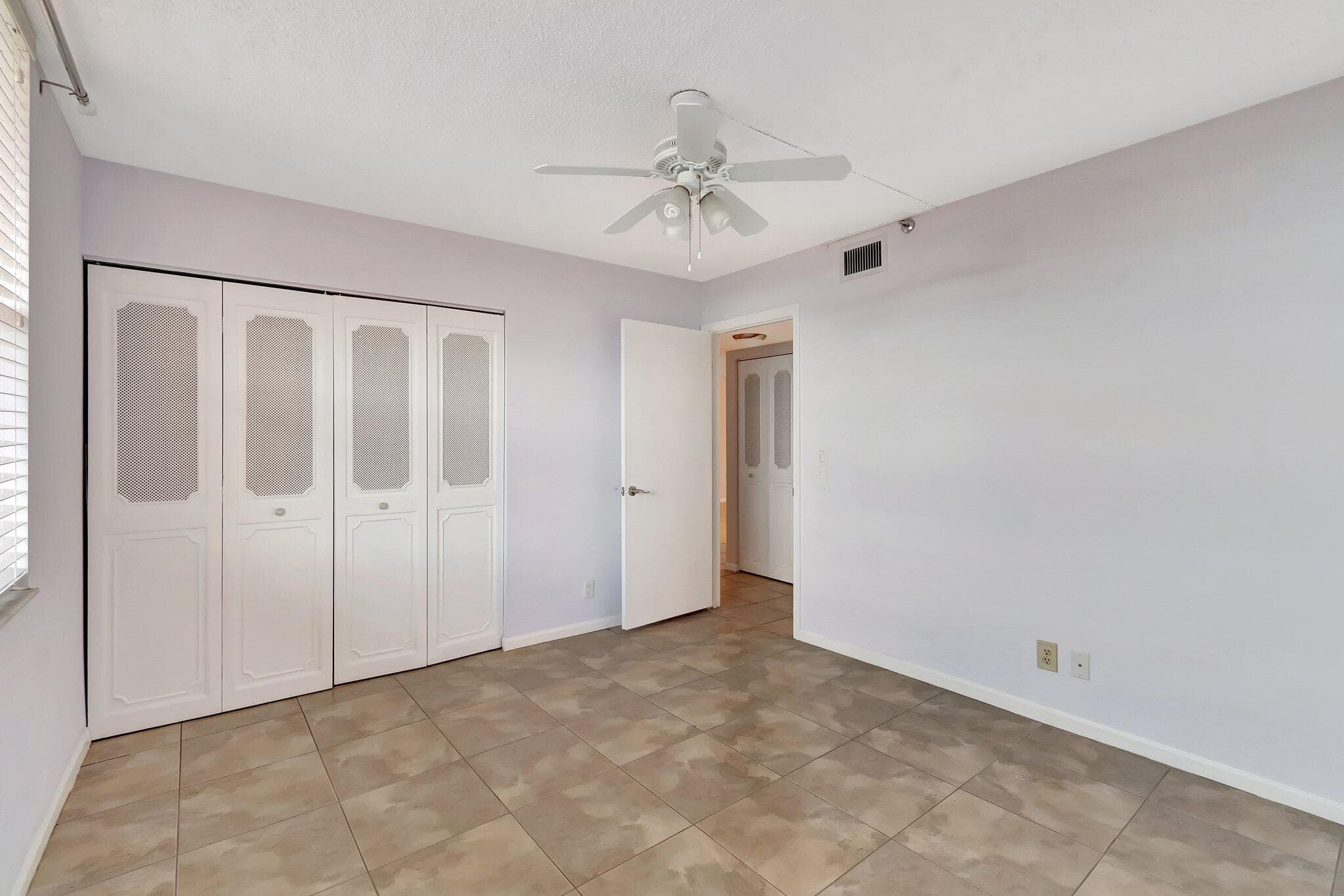 14623 Bonaire Boulevard 502, Delray Beach, FL 33446 — photo 33 of 61