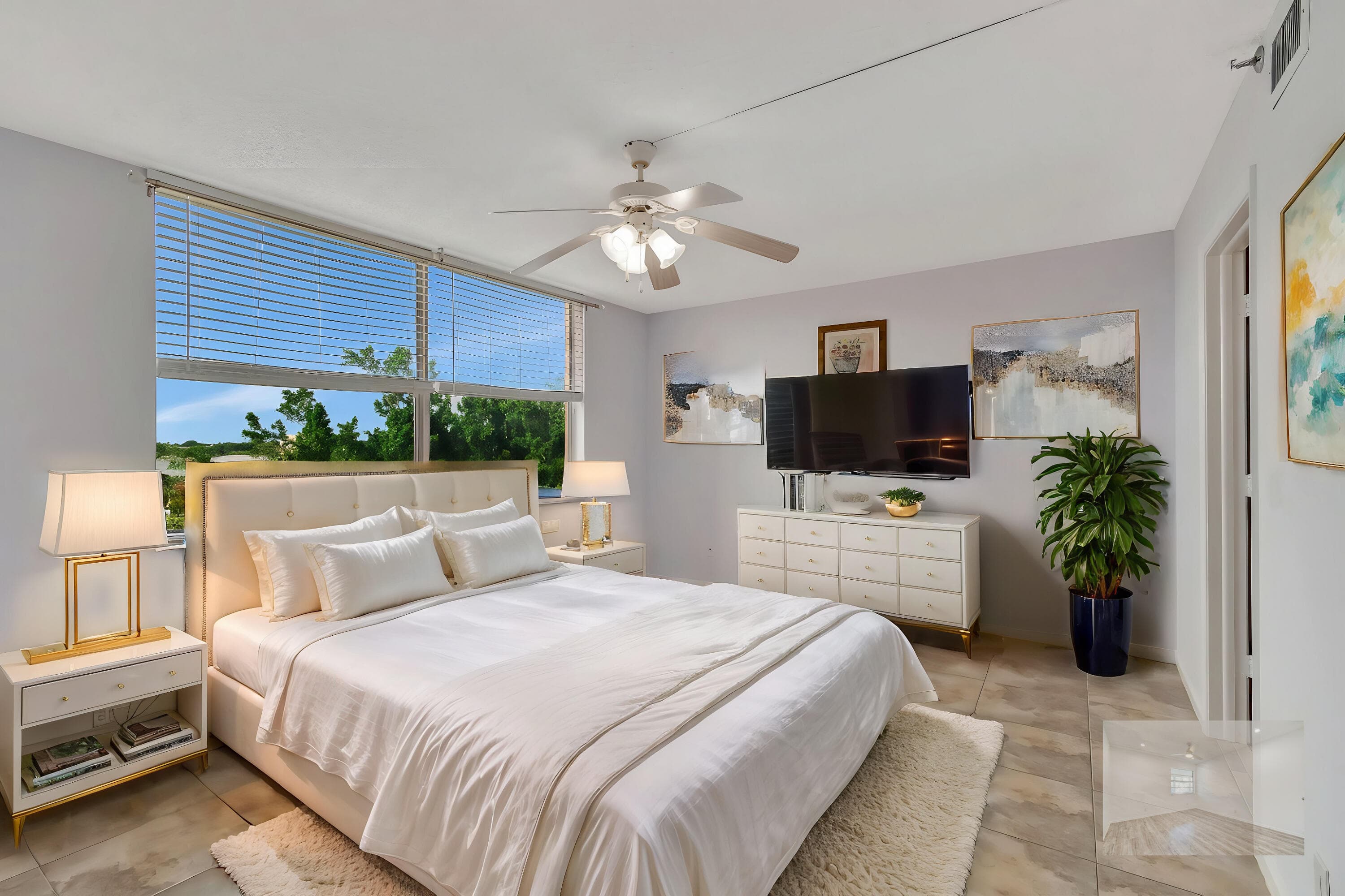14623 Bonaire Boulevard 502, Delray Beach, FL 33446 — photo 37 of 61