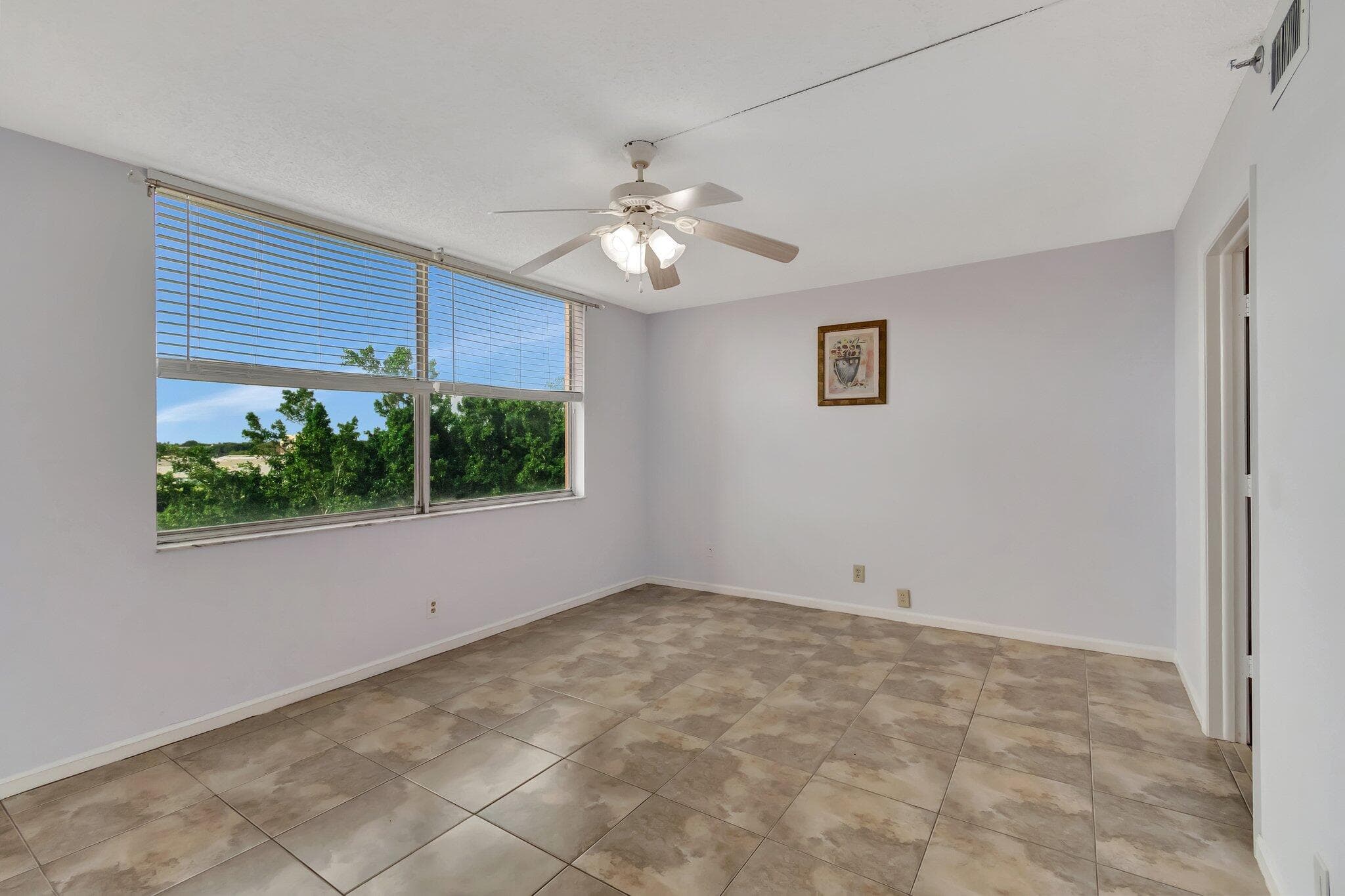14623 Bonaire Boulevard 502, Delray Beach, FL 33446 — photo 38 of 61