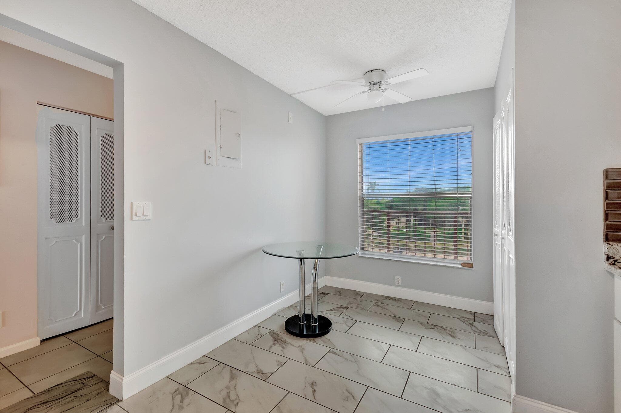 14623 Bonaire Boulevard 502, Delray Beach, FL 33446 — photo 45 of 61