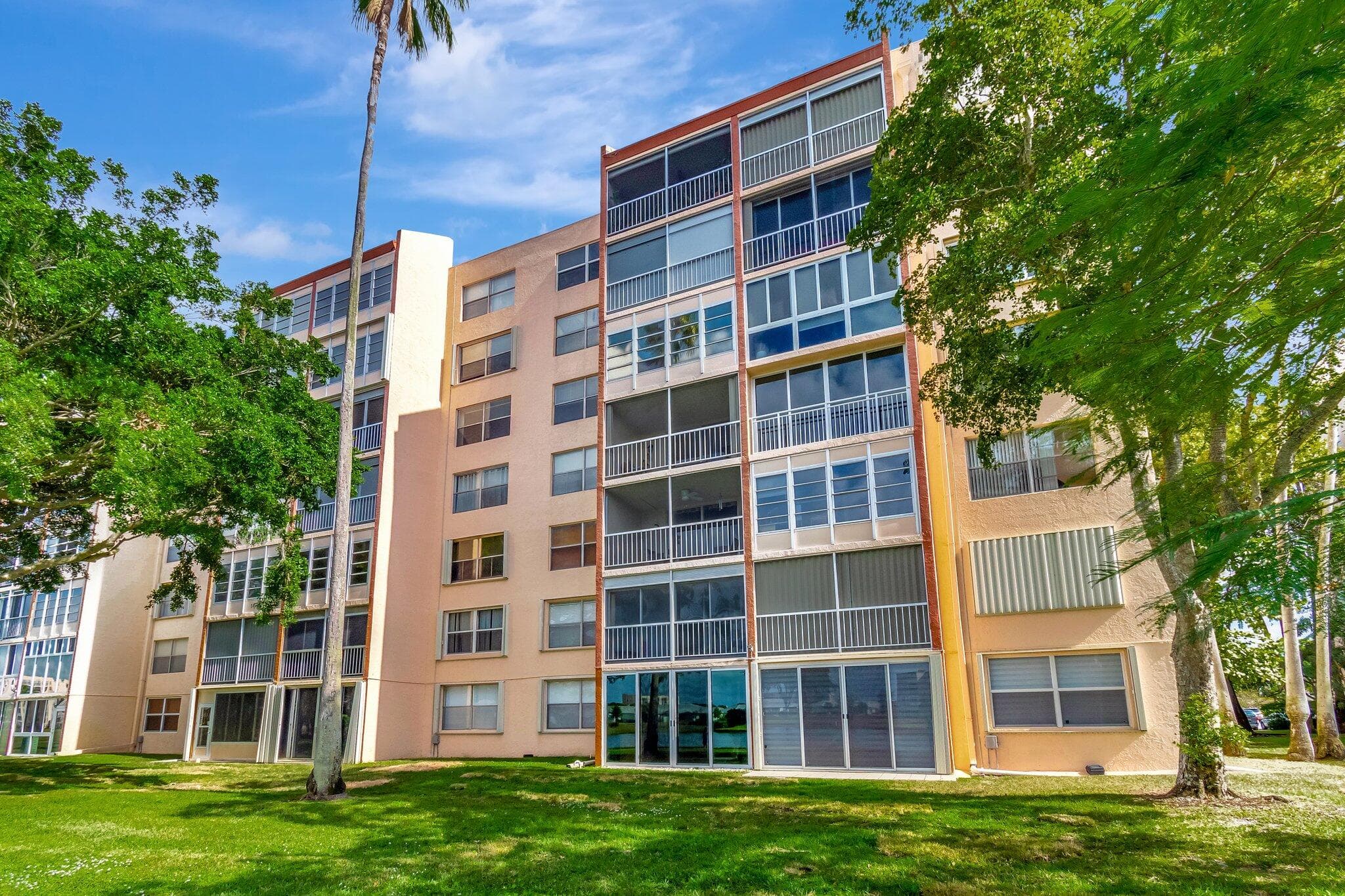 14623 Bonaire Boulevard 502, Delray Beach, FL 33446 — photo 47 of 61