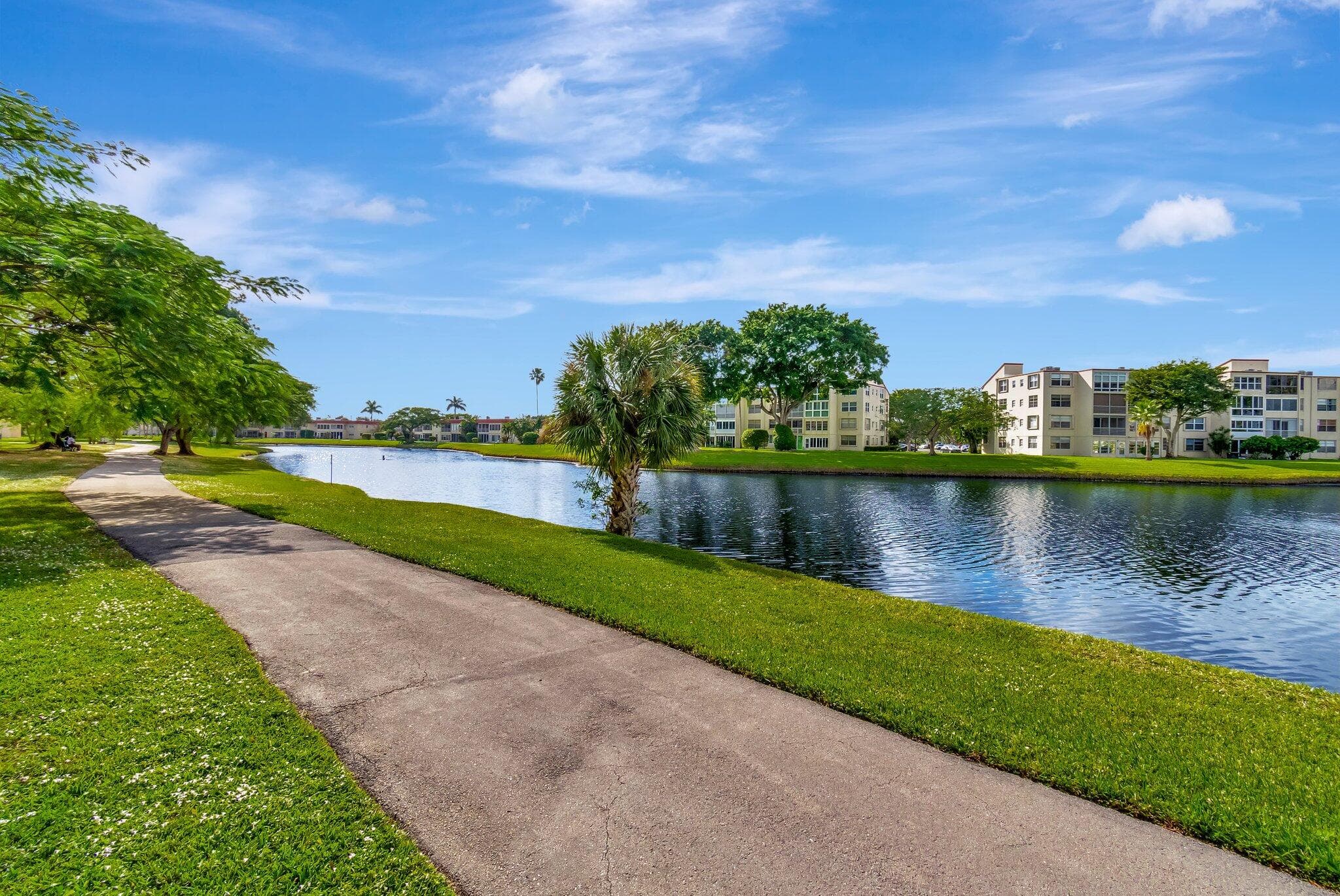 14623 Bonaire Boulevard 502, Delray Beach, FL 33446 — photo 50 of 61