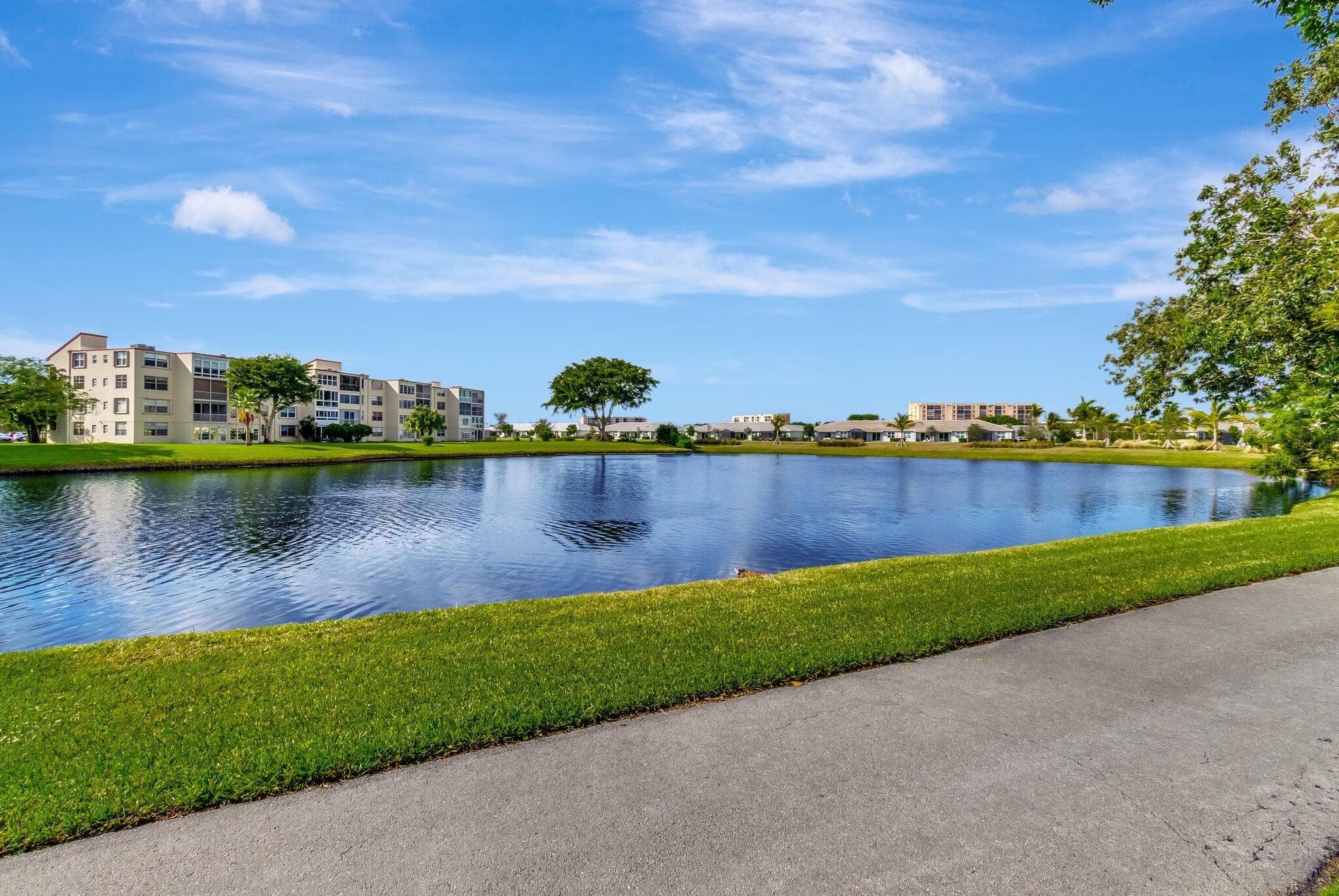 14623 Bonaire Boulevard 502, Delray Beach, FL 33446 — photo 51 of 61