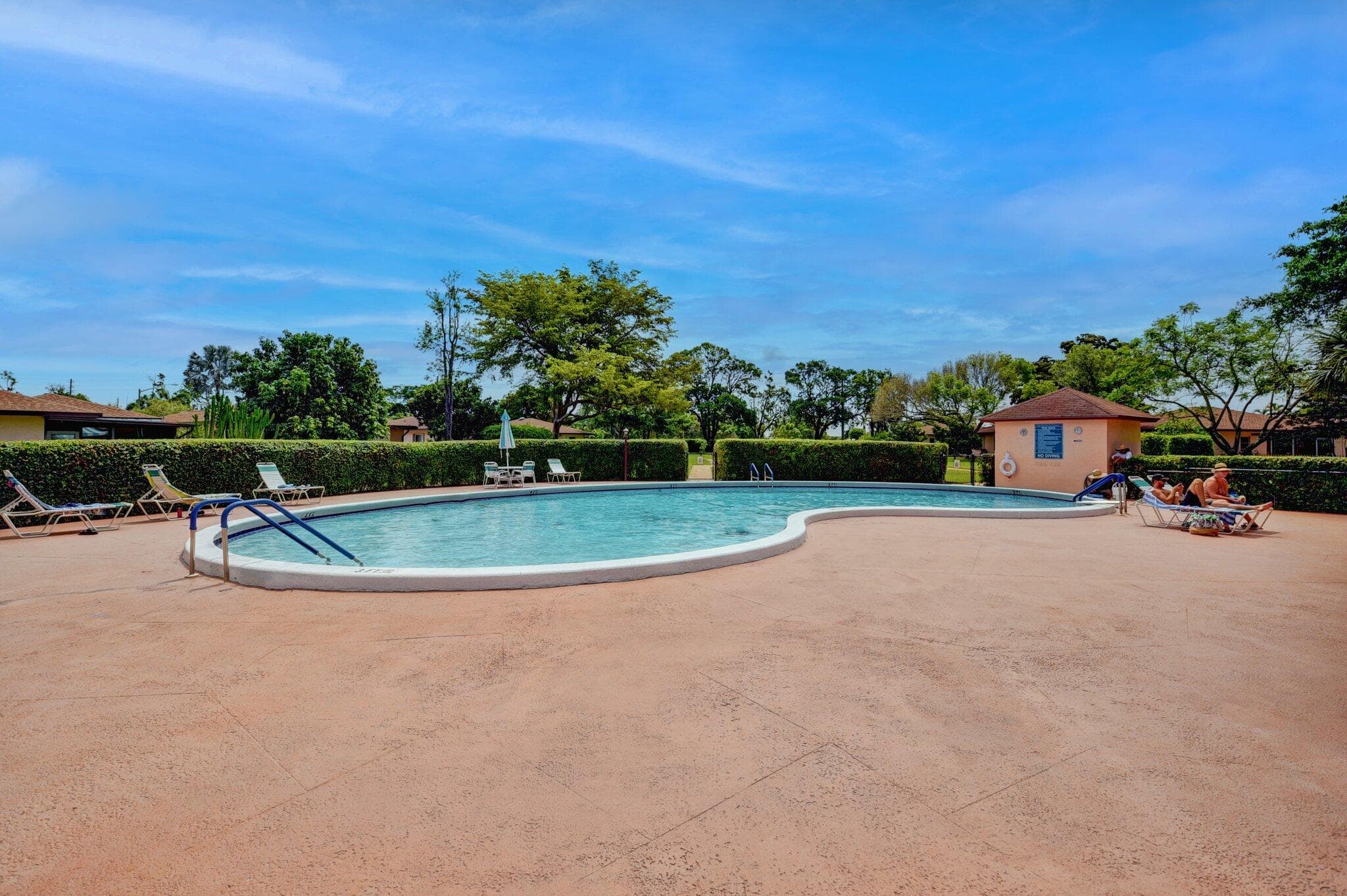 14623 Bonaire Boulevard 502, Delray Beach, FL 33446 — photo 57 of 61