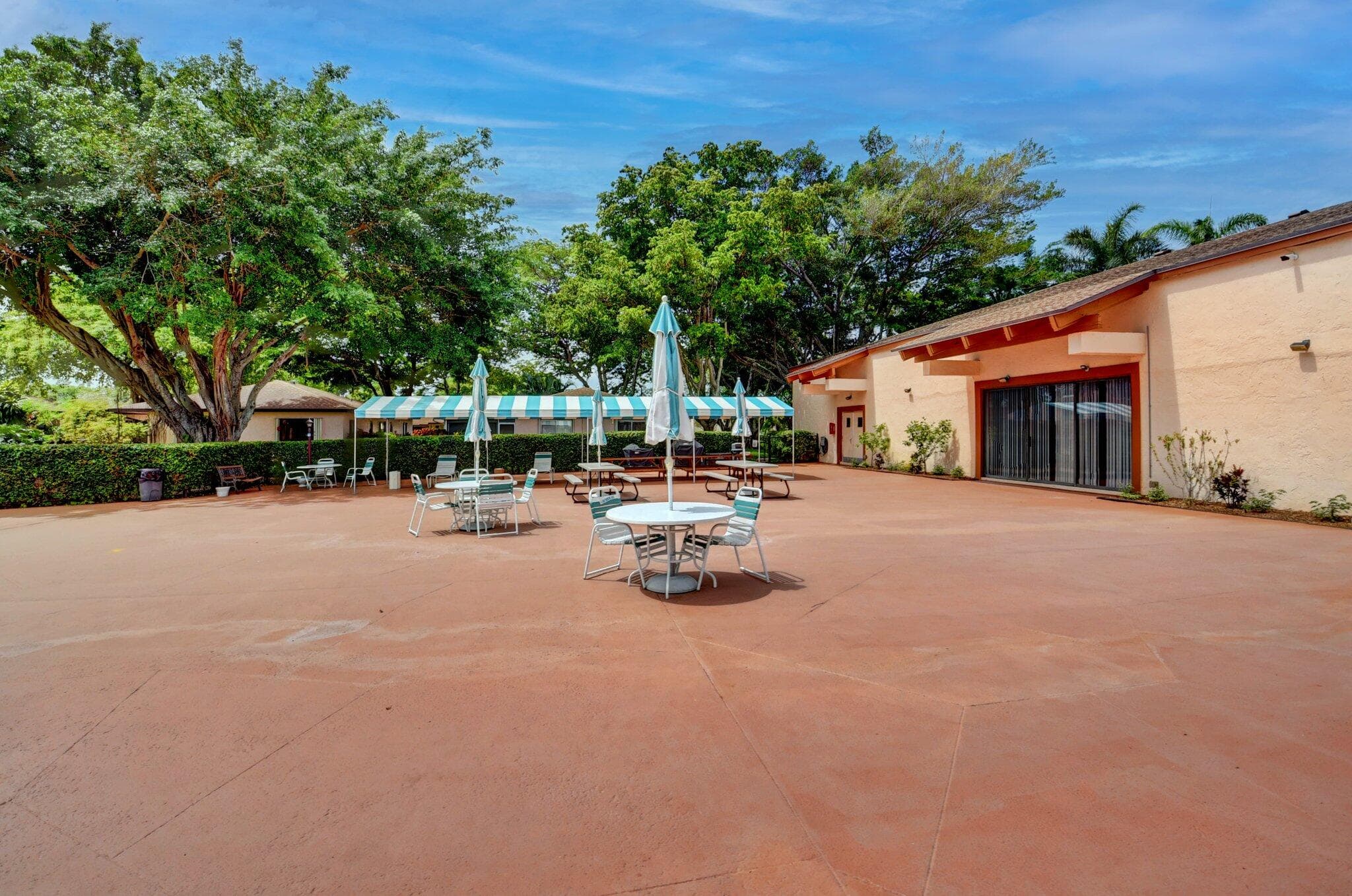 14623 Bonaire Boulevard 502, Delray Beach, FL 33446 — photo 58 of 61