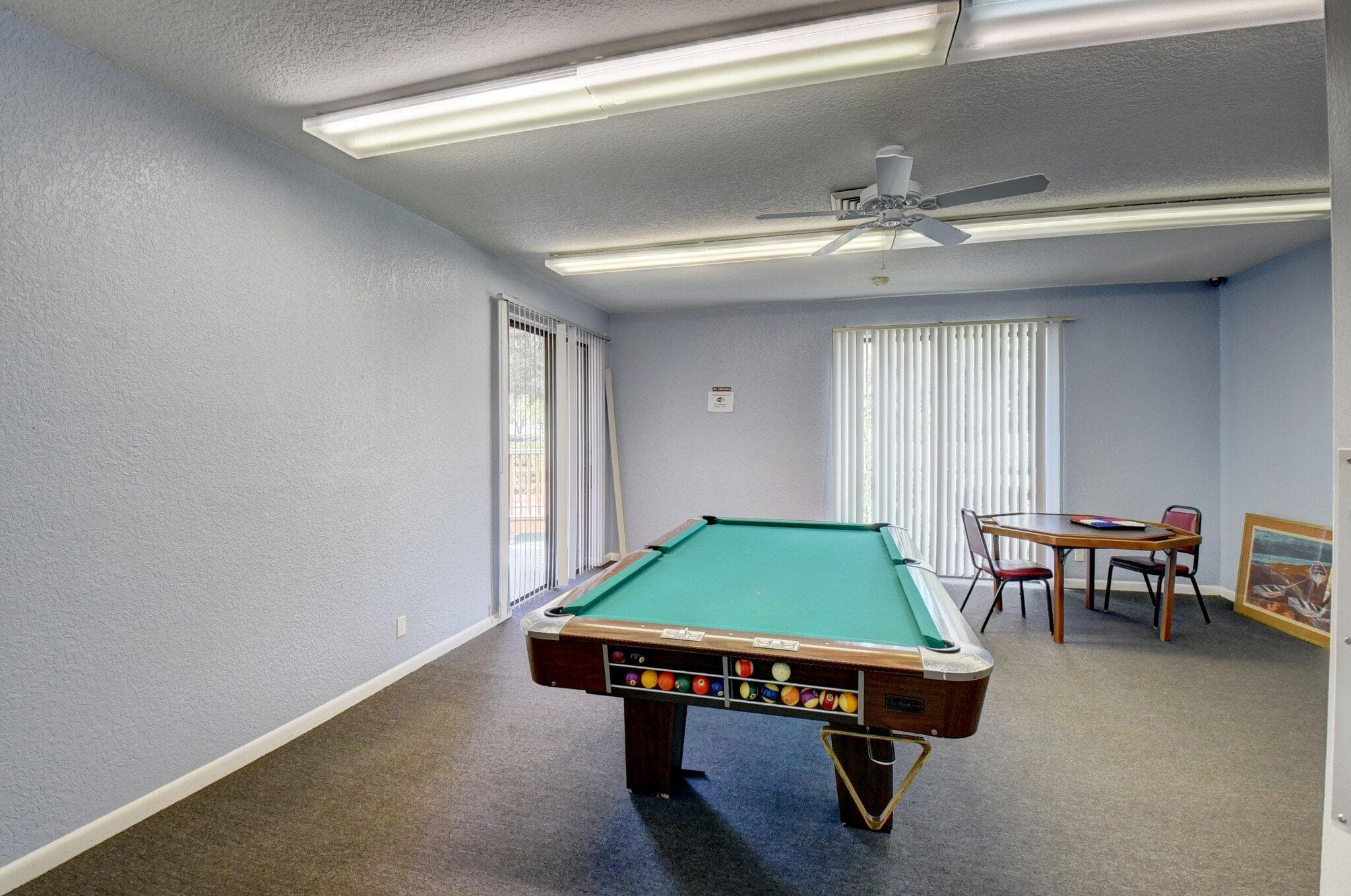 14623 Bonaire Boulevard 502, Delray Beach, FL 33446 — photo 60 of 61