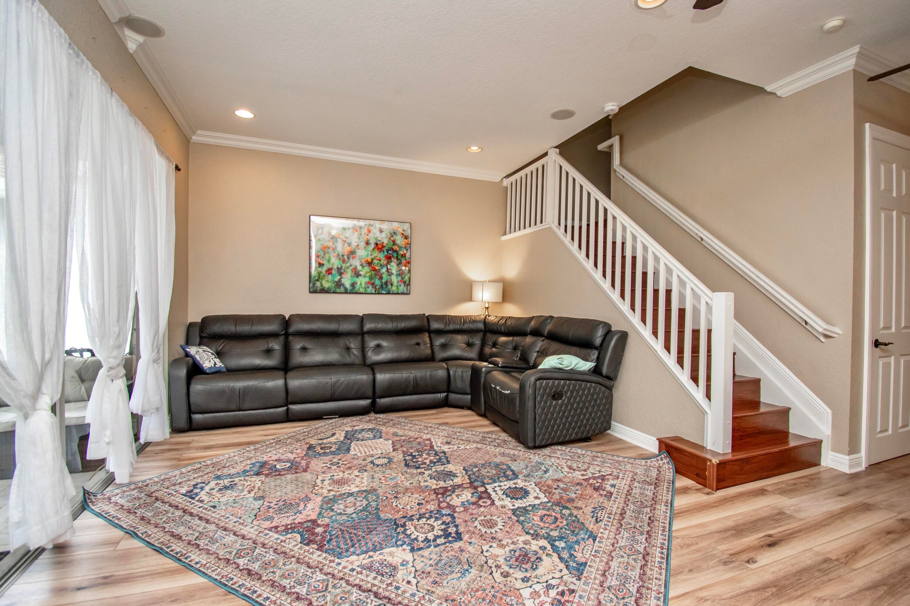 10833 Lake Wynds Court, Boynton Beach, FL 33437 — photo 24 of 67