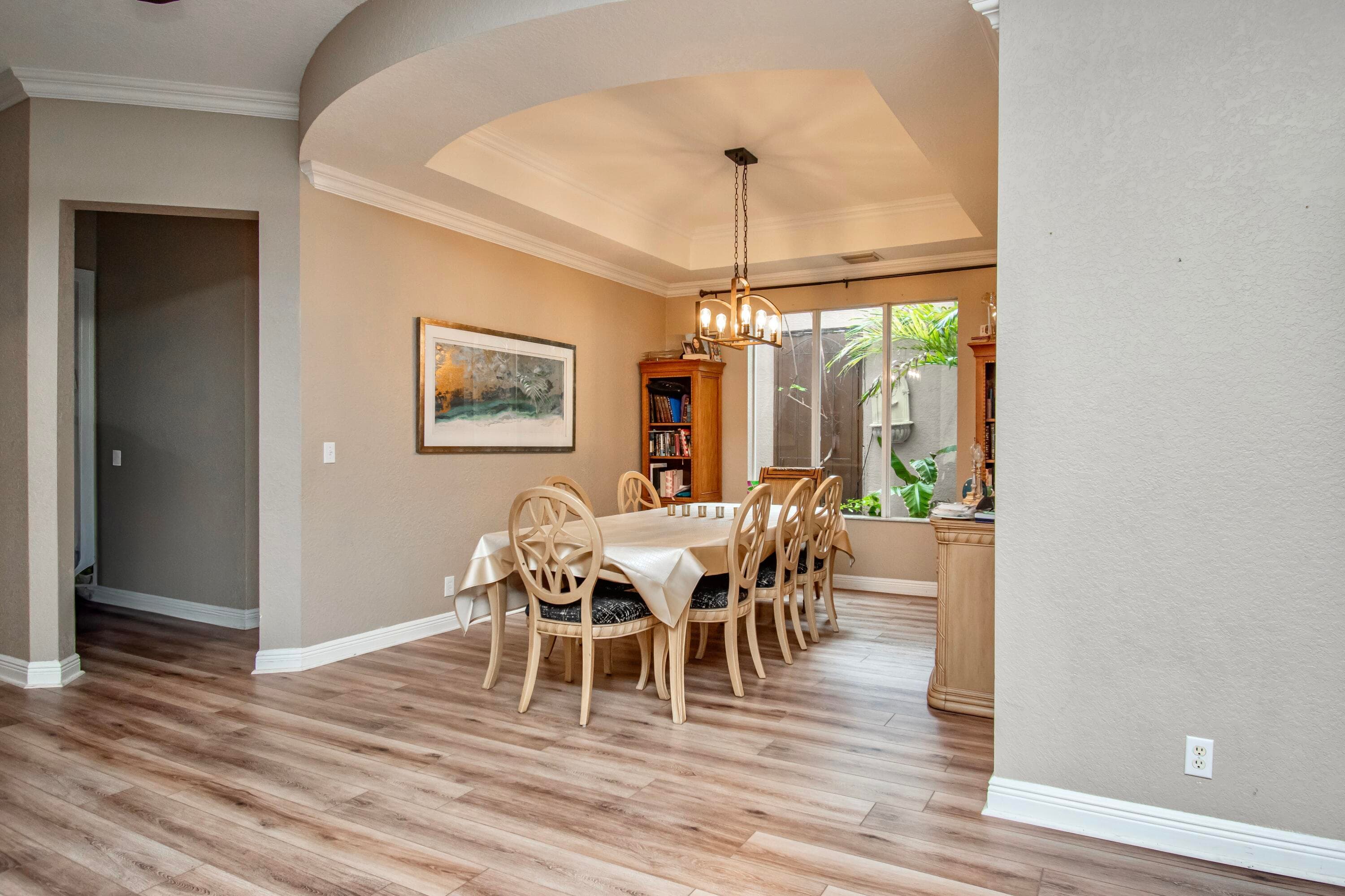 10833 Lake Wynds Court, Boynton Beach, FL 33437 — photo 27 of 67