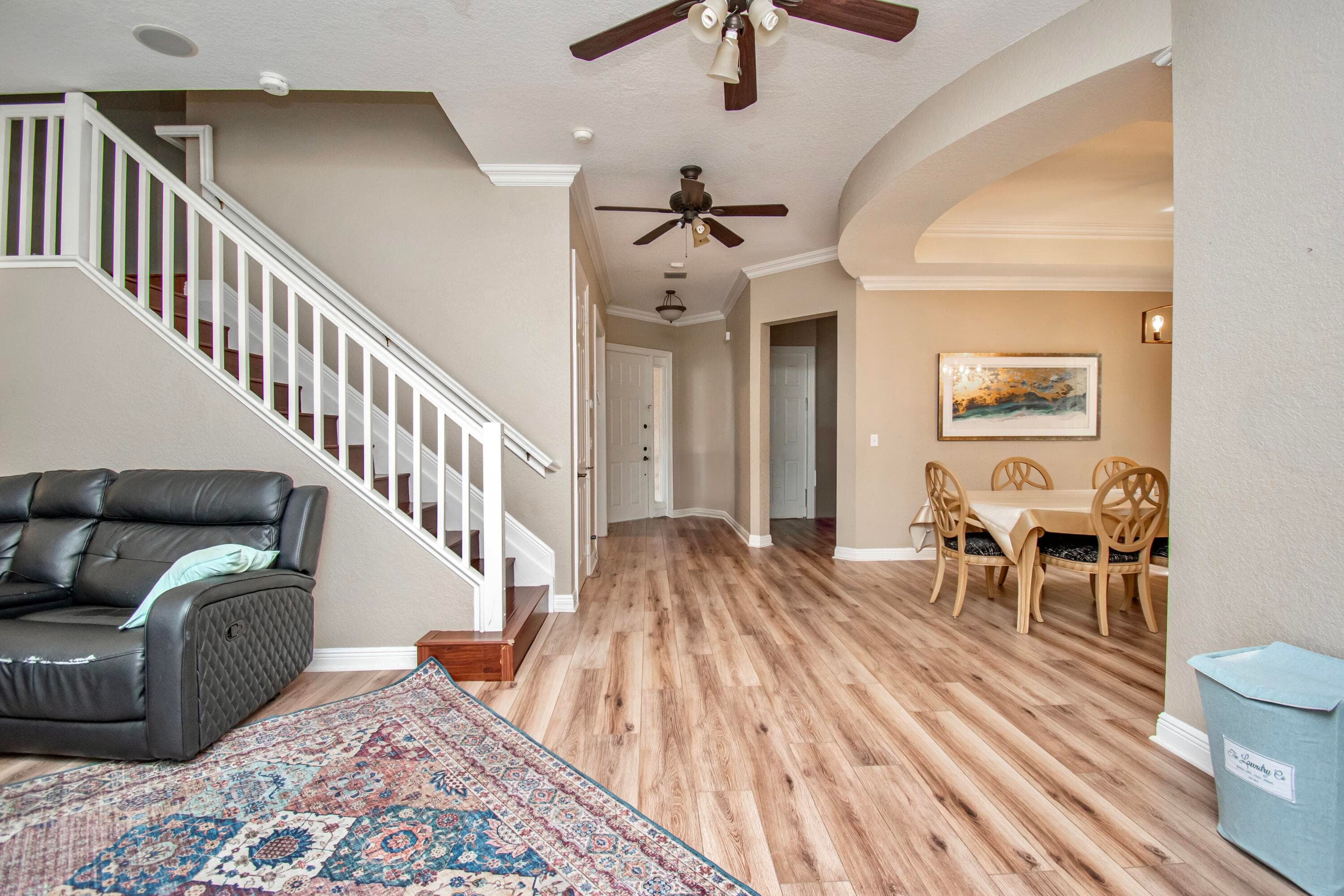10833 Lake Wynds Court, Boynton Beach, FL 33437 — photo 26 of 67