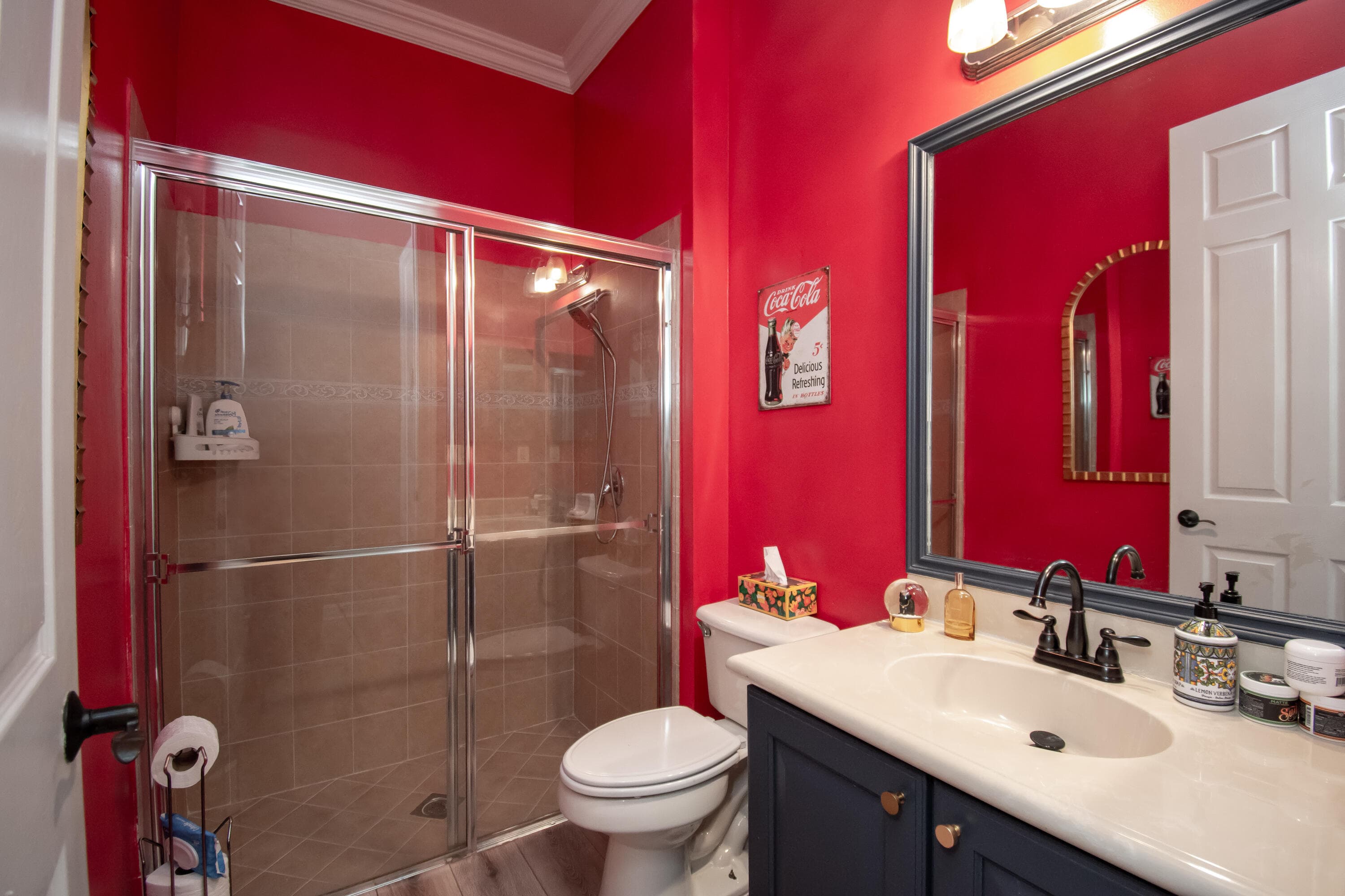 10833 Lake Wynds Court, Boynton Beach, FL 33437 — photo 34 of 67