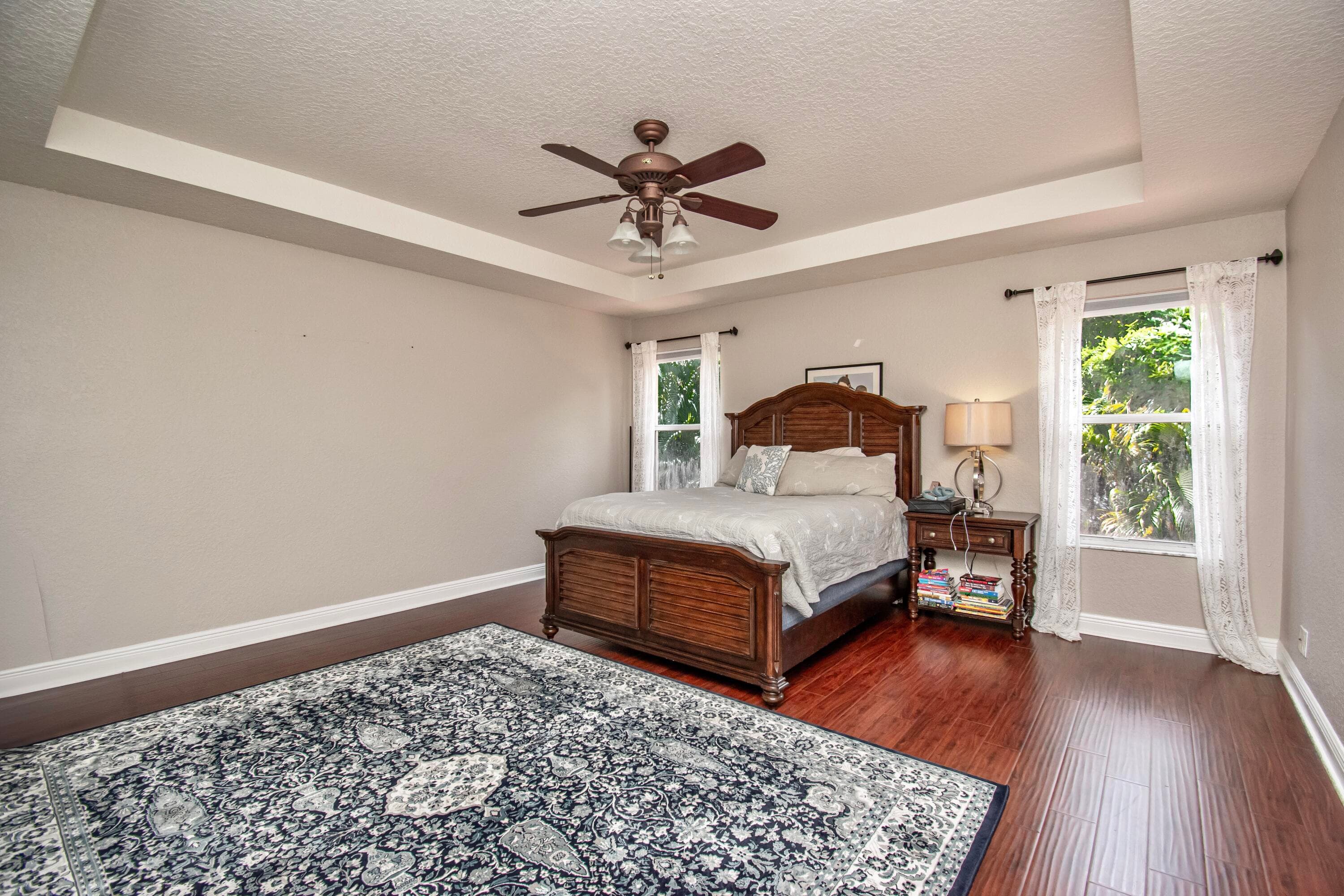 10833 Lake Wynds Court, Boynton Beach, FL 33437 — photo 36 of 67