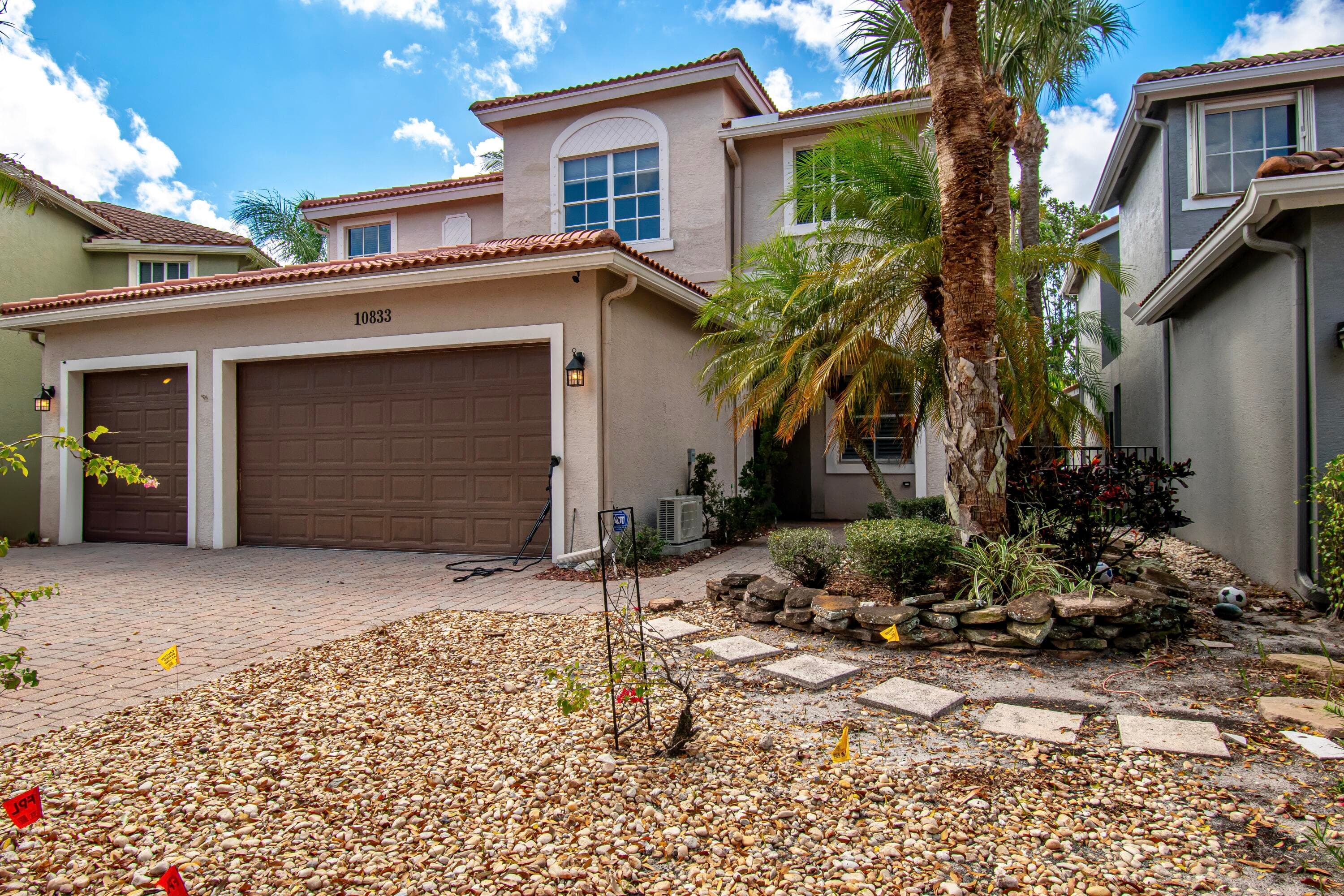 10833 Lake Wynds Court, Boynton Beach, FL 33437 — photo 4 of 67