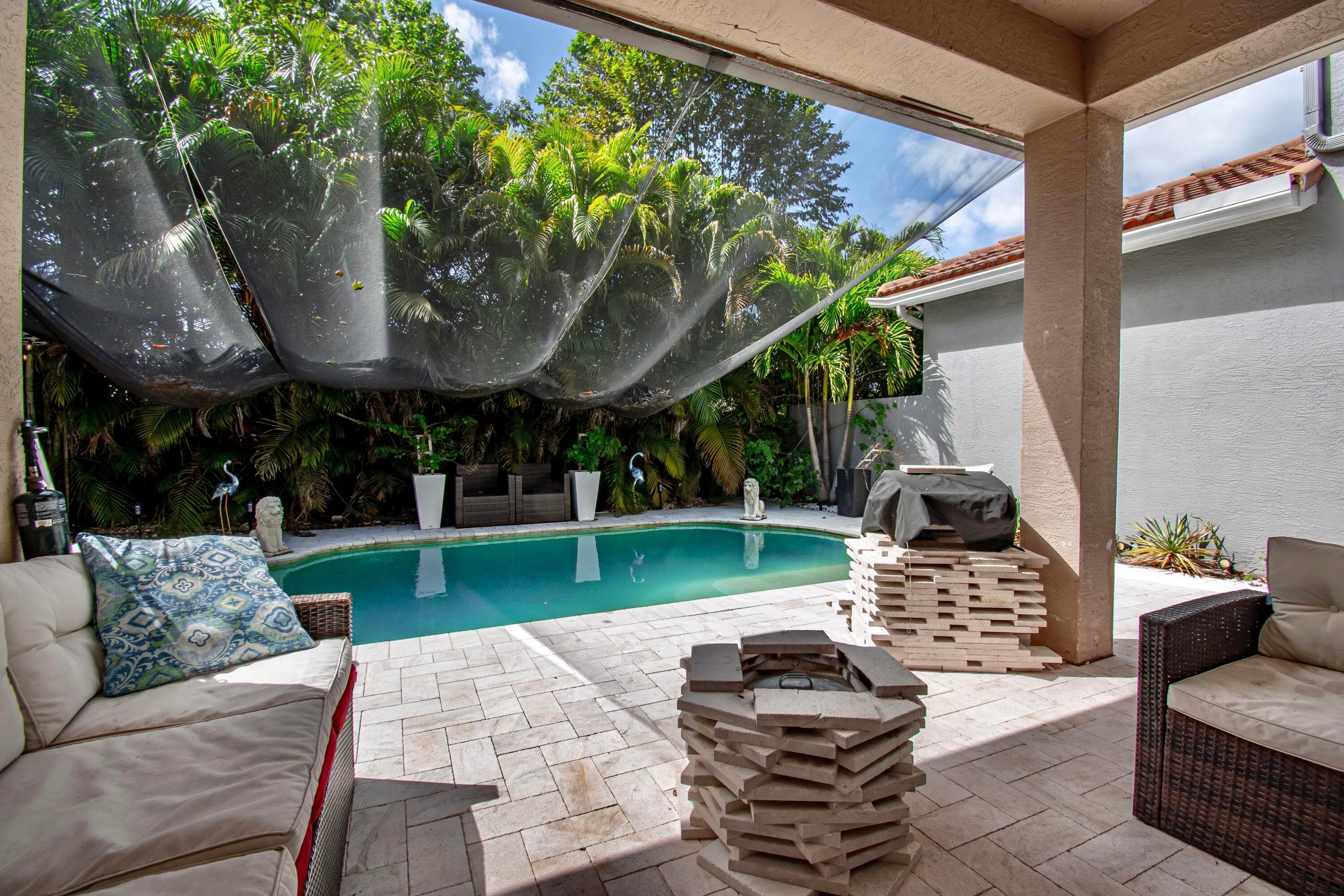 10833 Lake Wynds Court, Boynton Beach, FL 33437 — photo 56 of 67