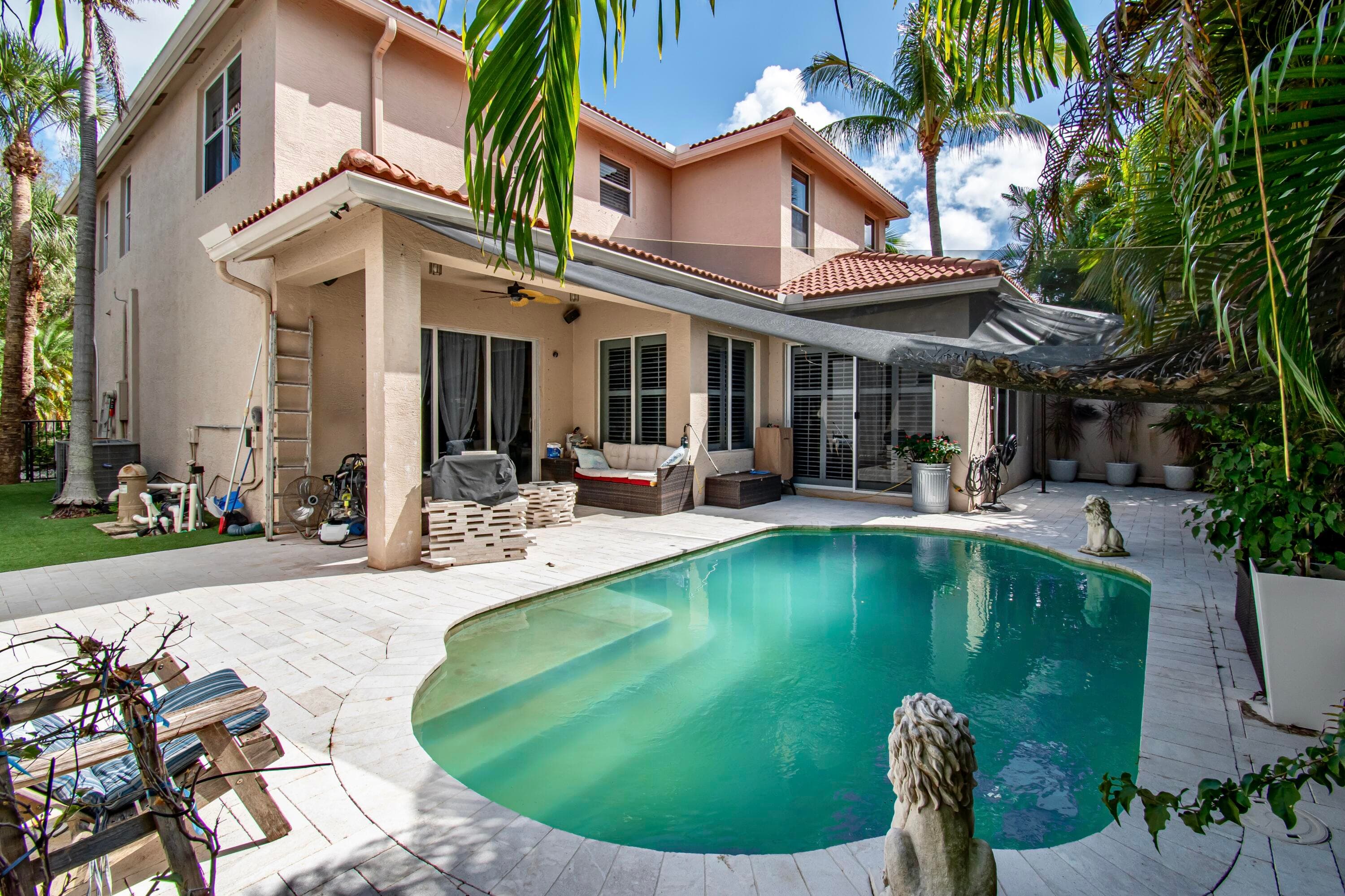 10833 Lake Wynds Court, Boynton Beach, FL 33437 — photo 57 of 67