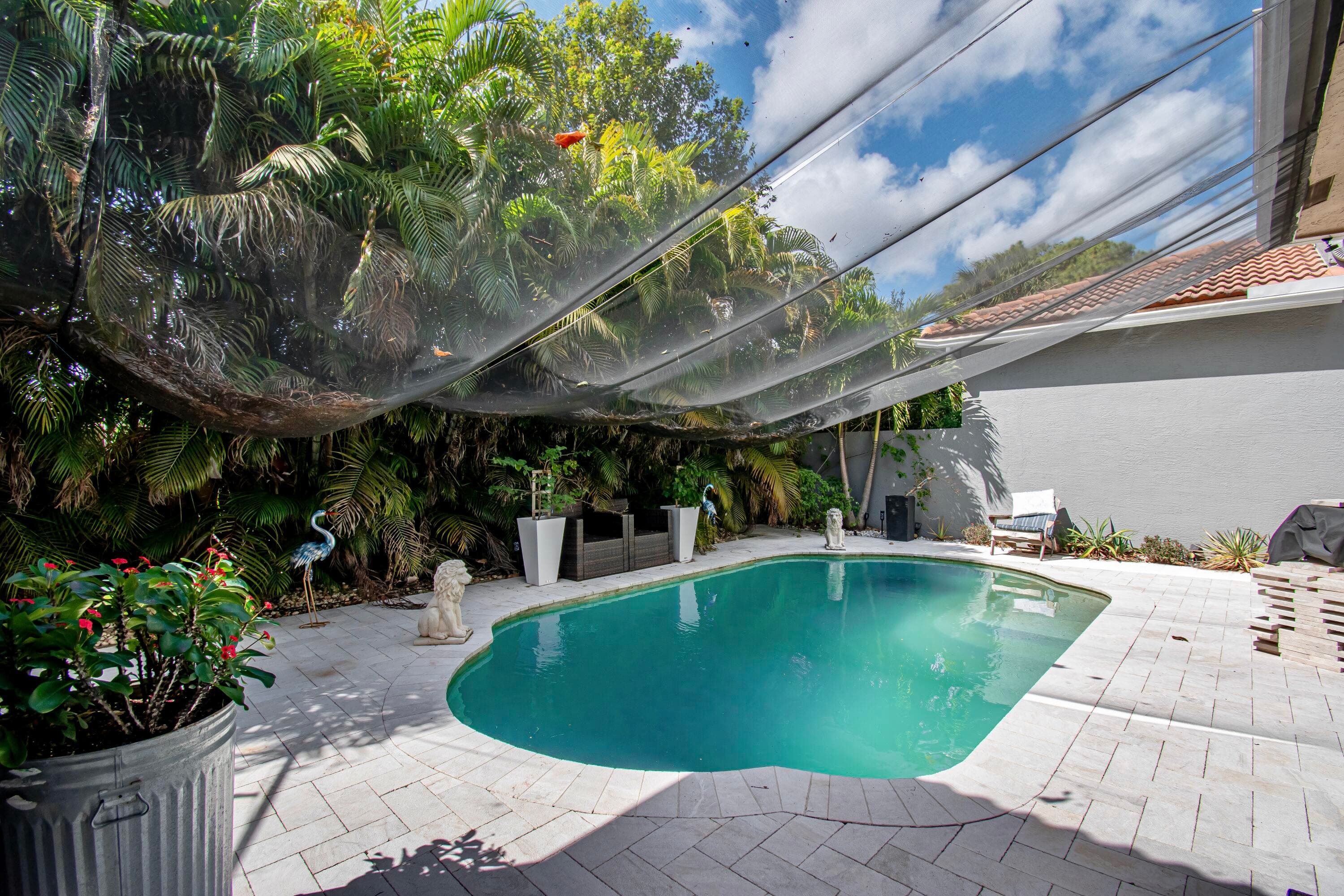 10833 Lake Wynds Court, Boynton Beach, FL 33437 — photo 58 of 67