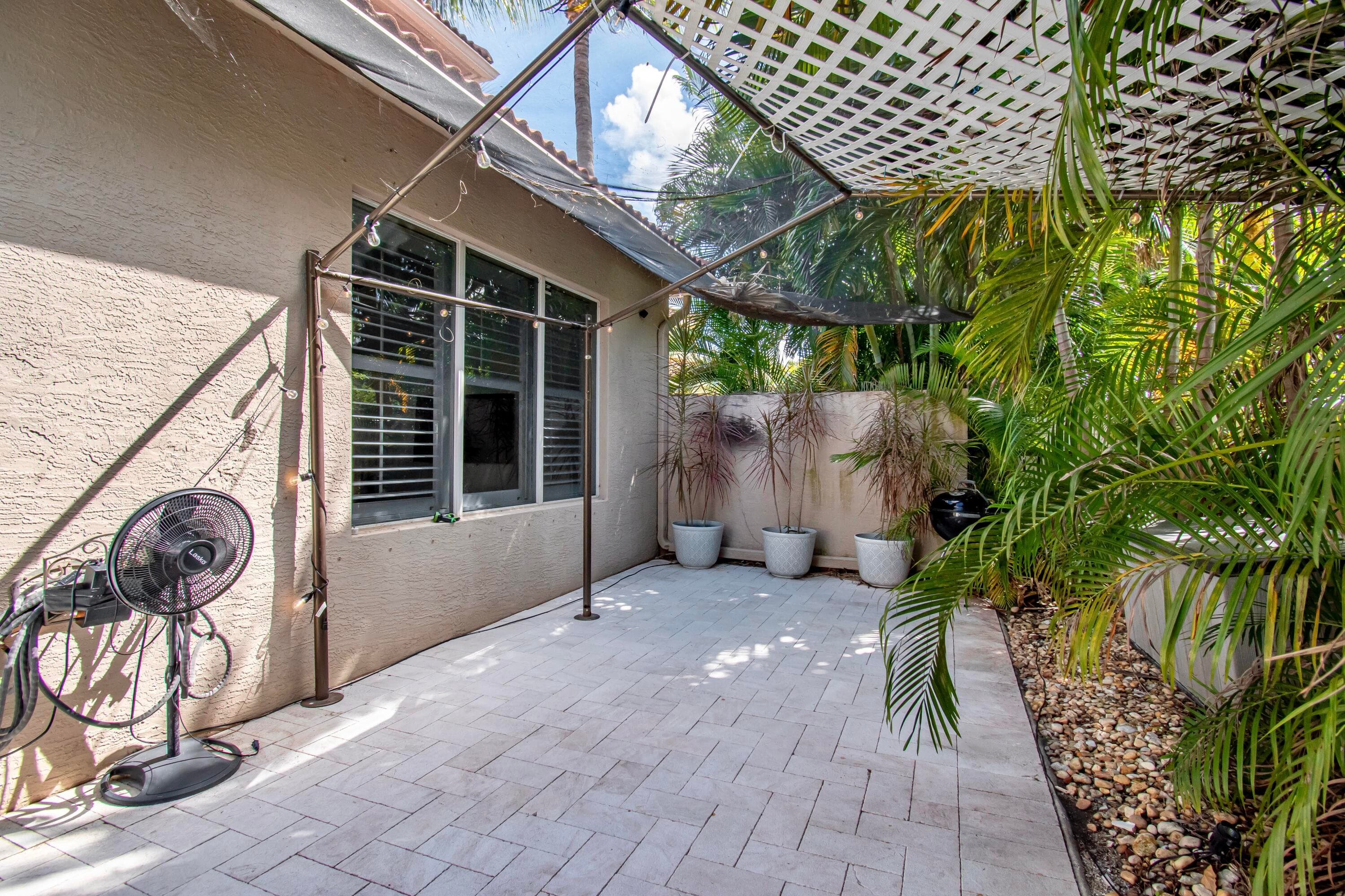 10833 Lake Wynds Court, Boynton Beach, FL 33437 — photo 59 of 67