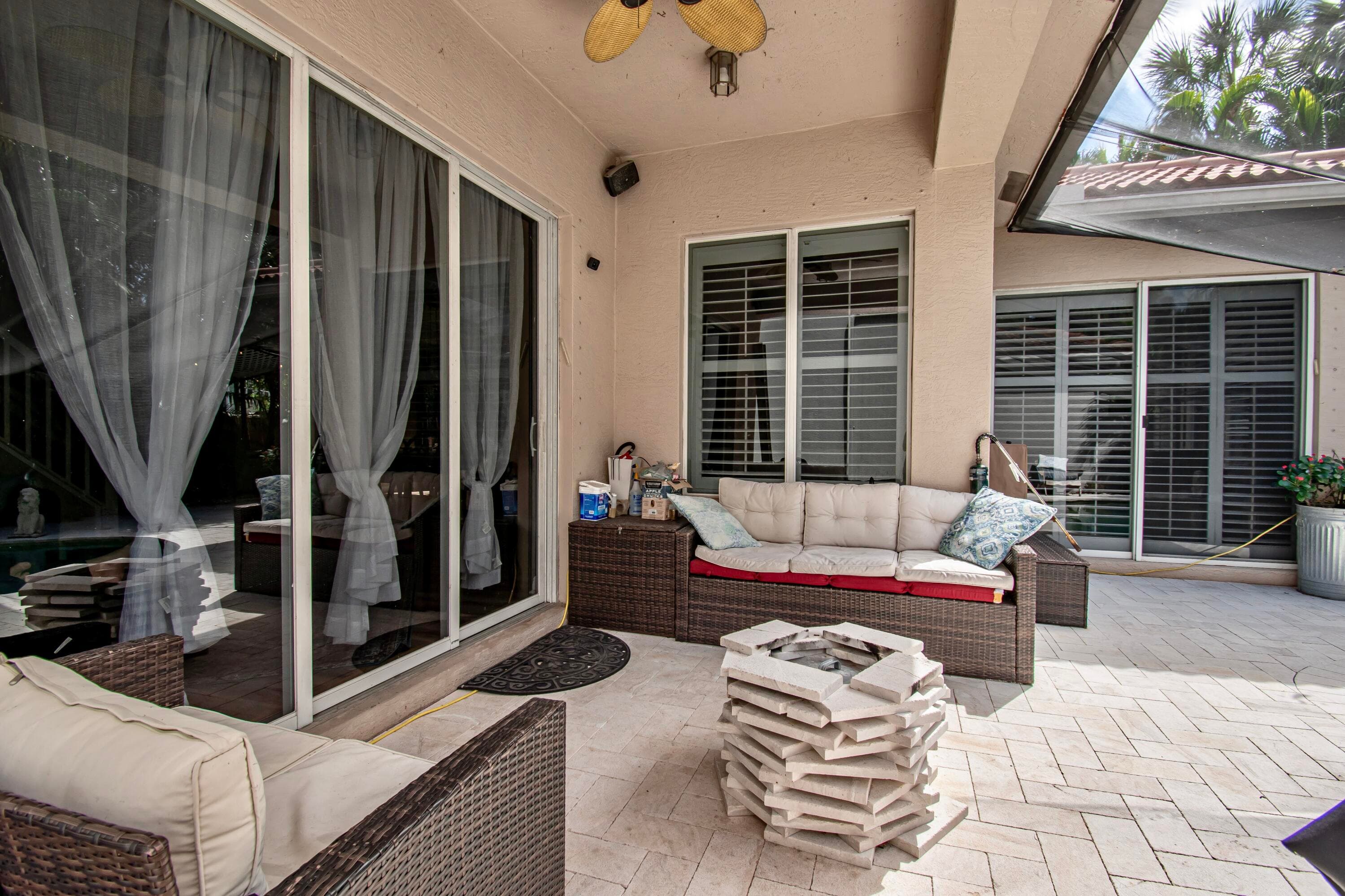10833 Lake Wynds Court, Boynton Beach, FL 33437 — photo 60 of 67