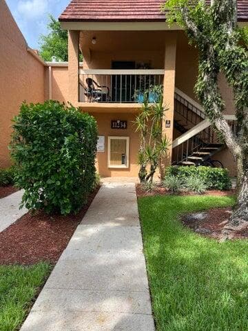11234 Green Lake Drive 102, Boynton Beach, FL 33437 — photo 1 of 15