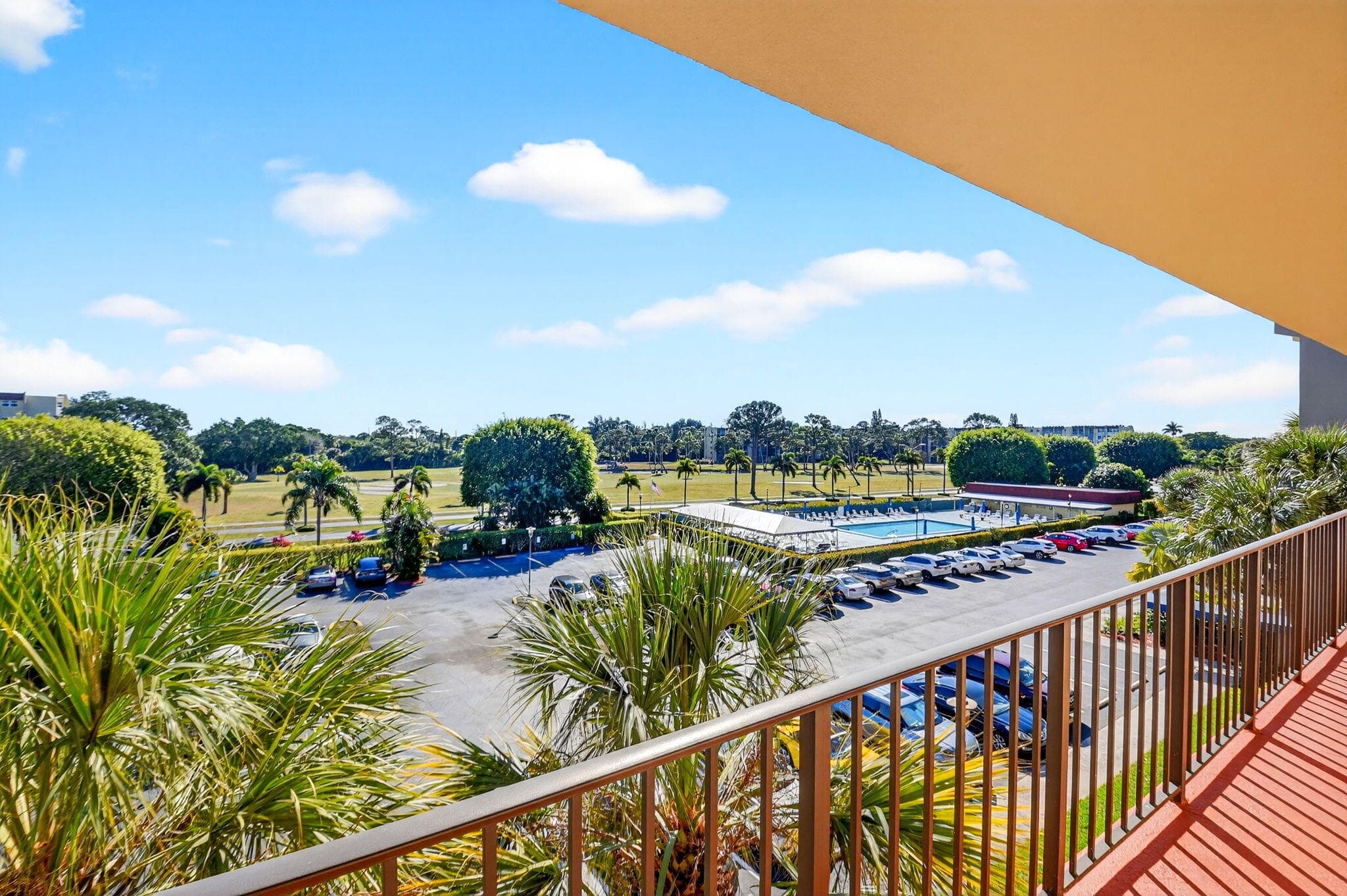 3661 Via Poinciana 410, Lake Worth, FL 33467 — photo 2 of 70
