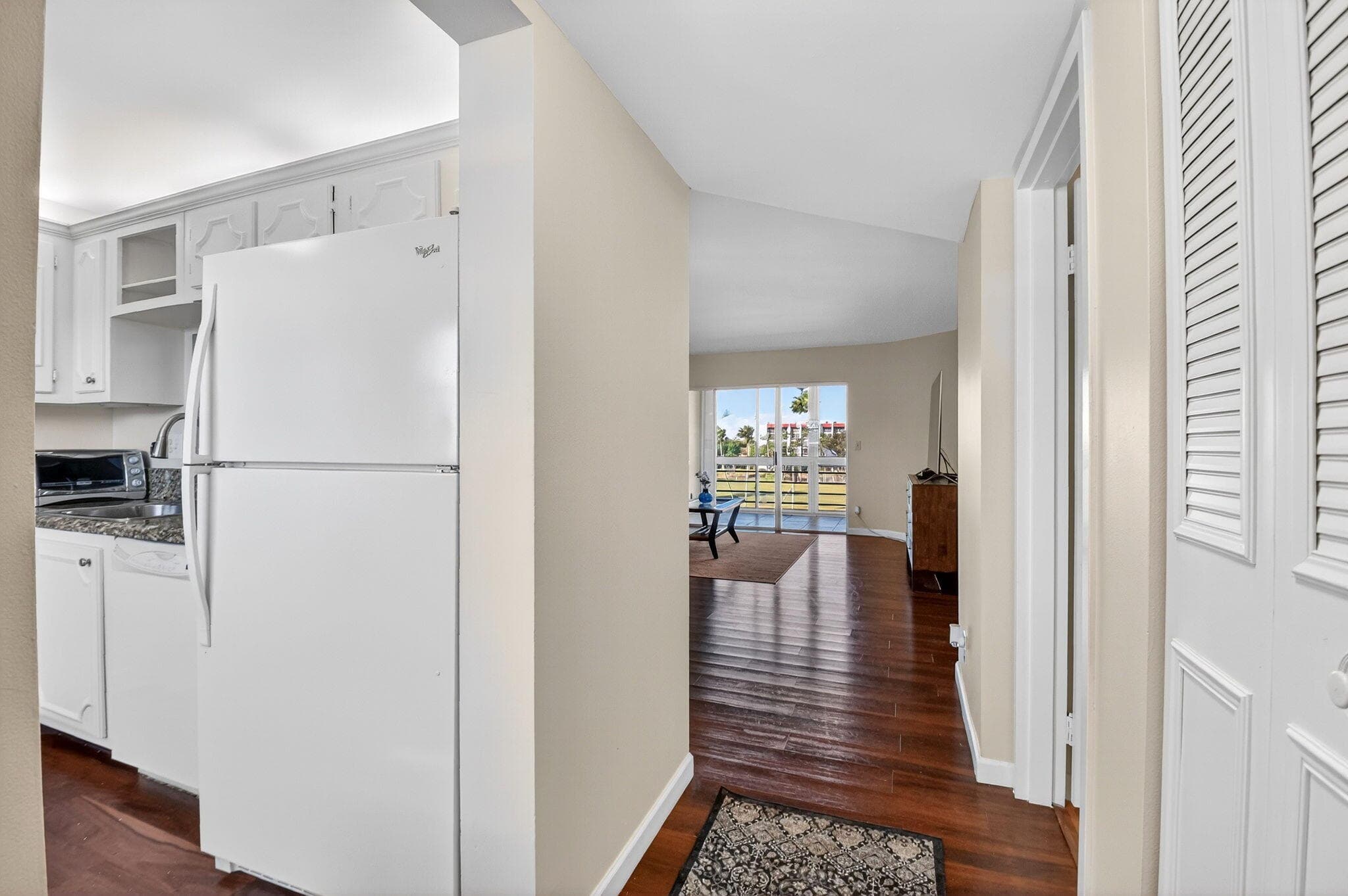 3661 Via Poinciana 410, Lake Worth, FL 33467 — photo 5 of 70