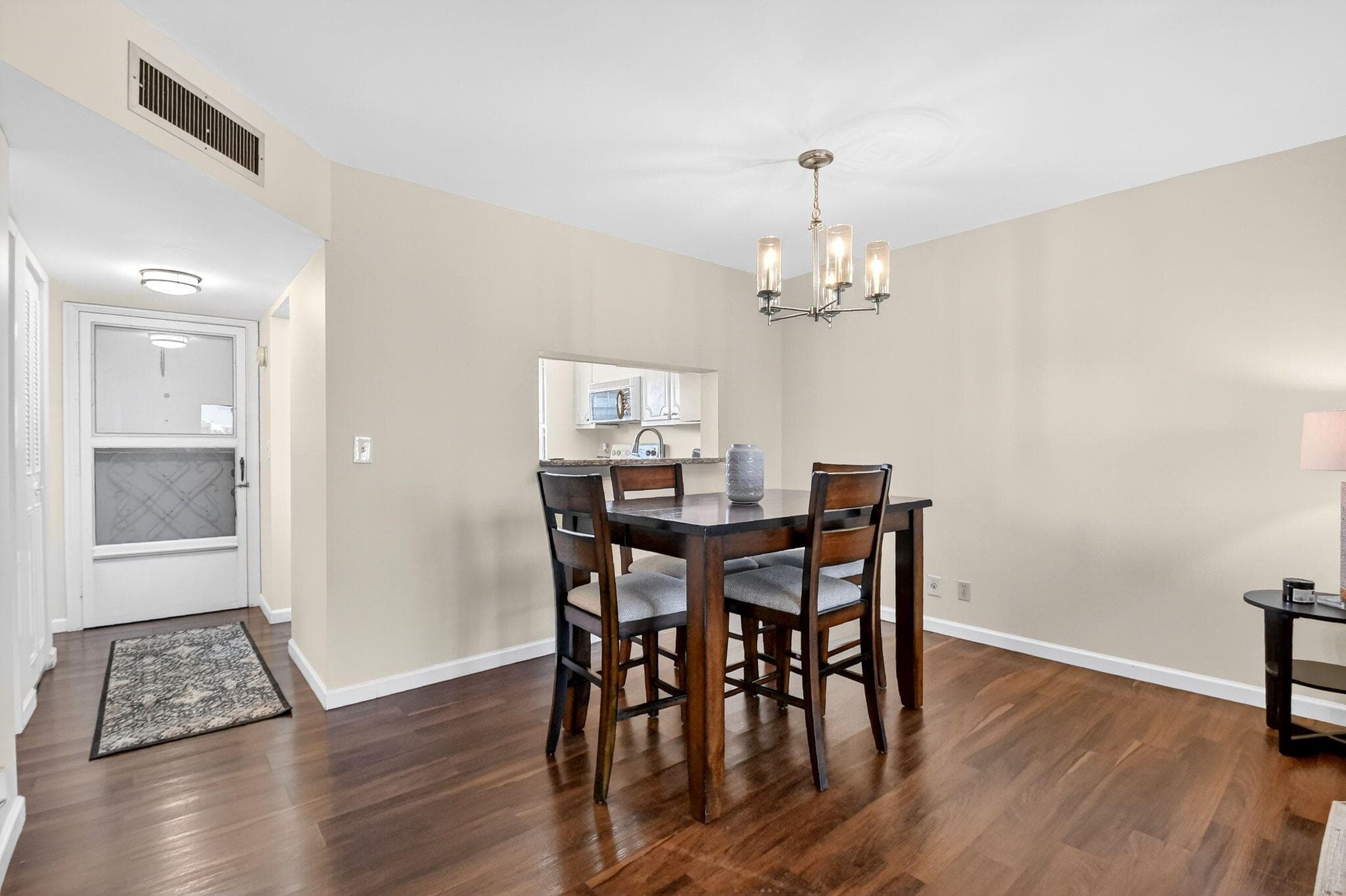 3661 Via Poinciana 410, Lake Worth, FL 33467 — photo 8 of 70