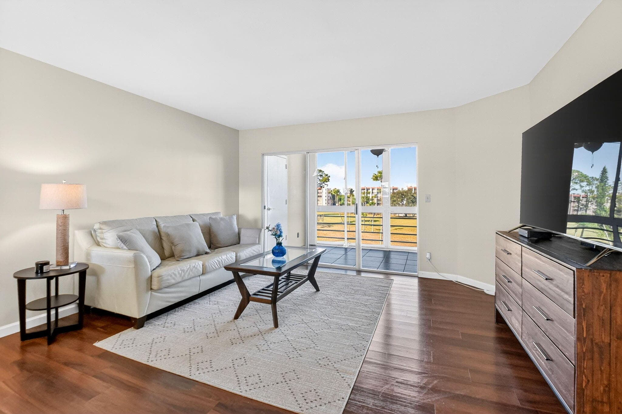 3661 Via Poinciana 410, Lake Worth, FL 33467 — photo 10 of 70