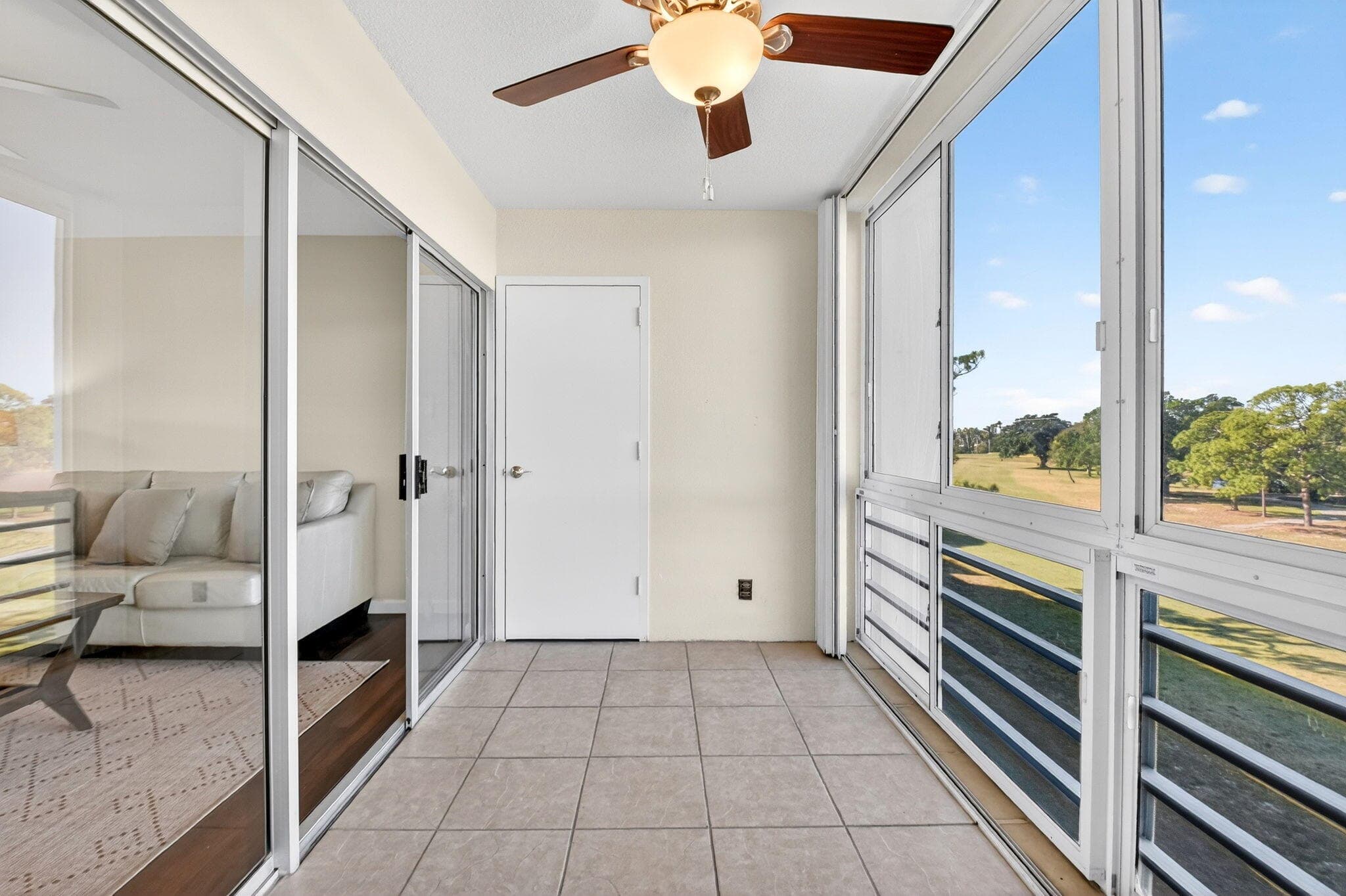 3661 Via Poinciana 410, Lake Worth, FL 33467 — photo 16 of 70