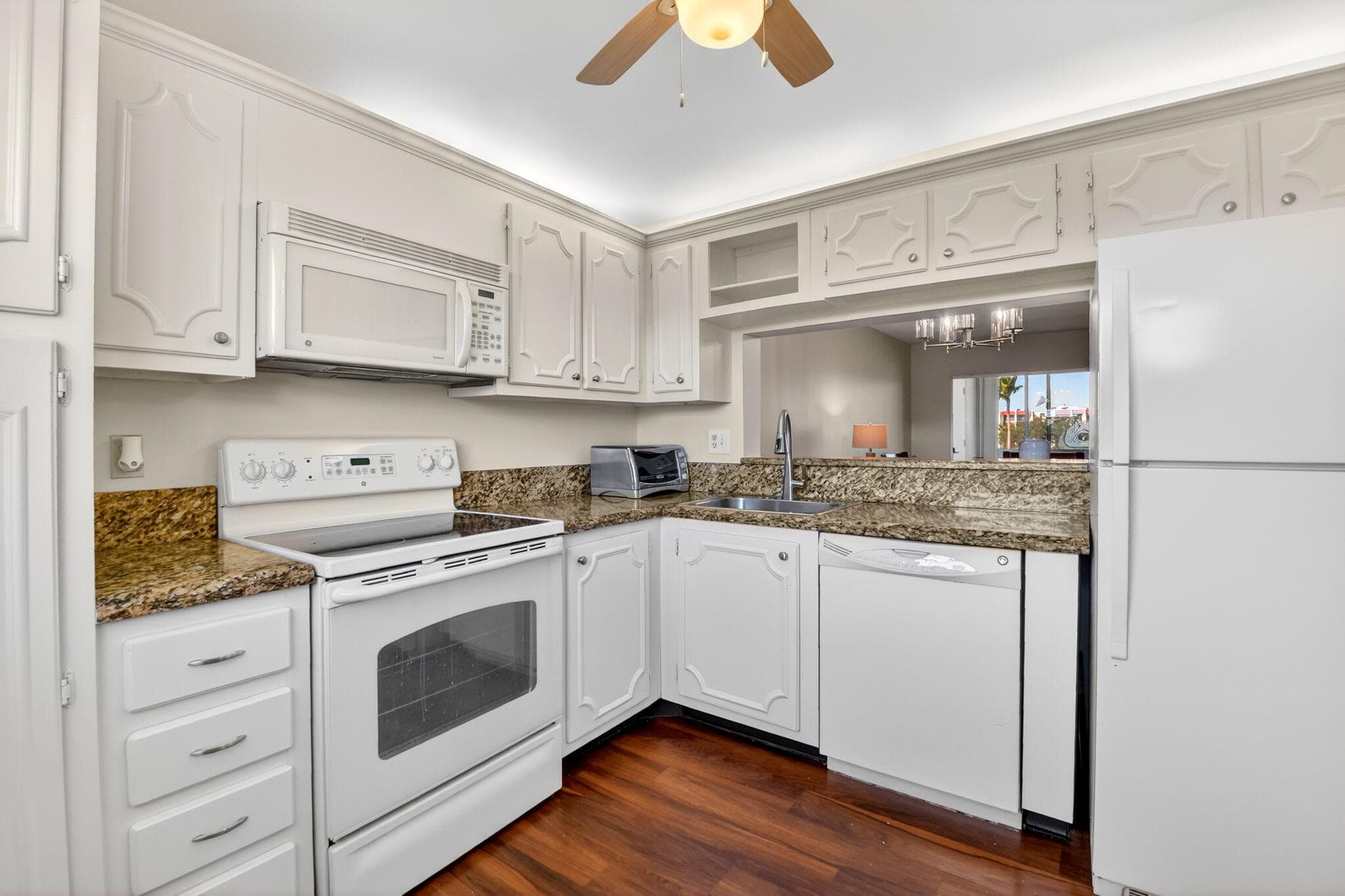 3661 Via Poinciana 410, Lake Worth, FL 33467 — photo 18 of 70