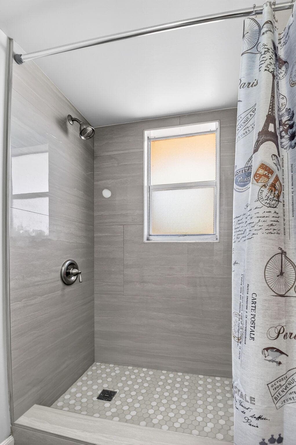3661 Via Poinciana 410, Lake Worth, FL 33467 — photo 24 of 70