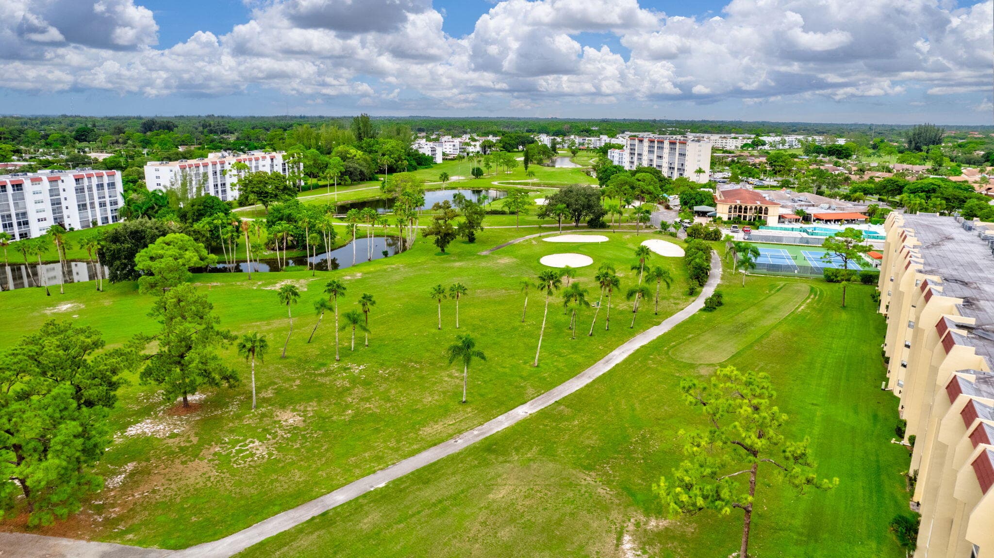 3661 Via Poinciana 410, Lake Worth, FL 33467 — photo 38 of 70