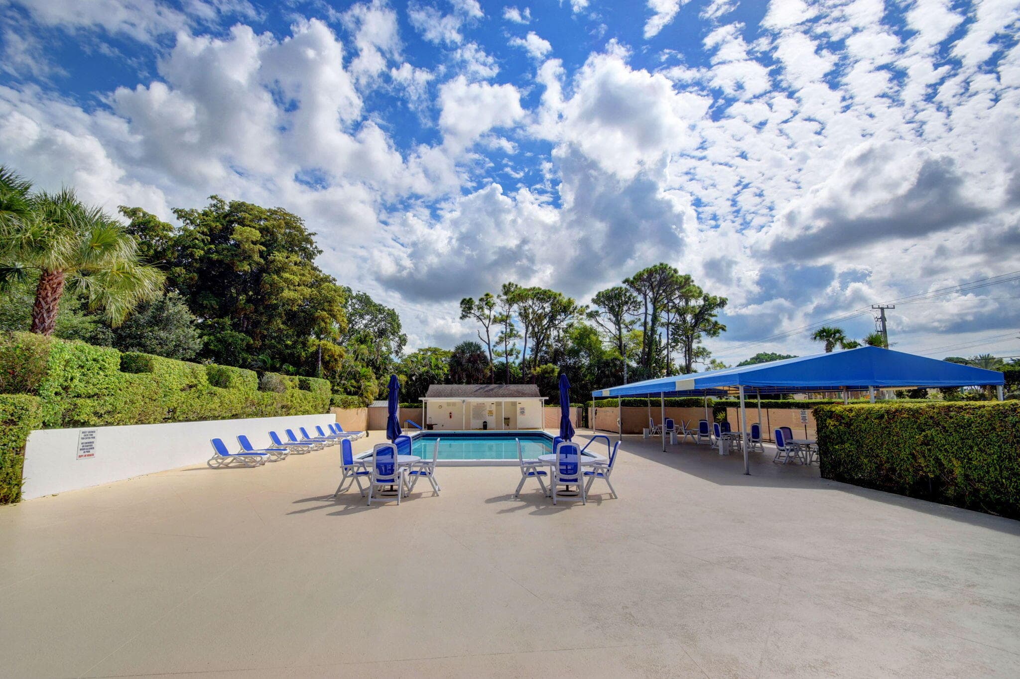 3661 Via Poinciana 410, Lake Worth, FL 33467 — photo 54 of 70