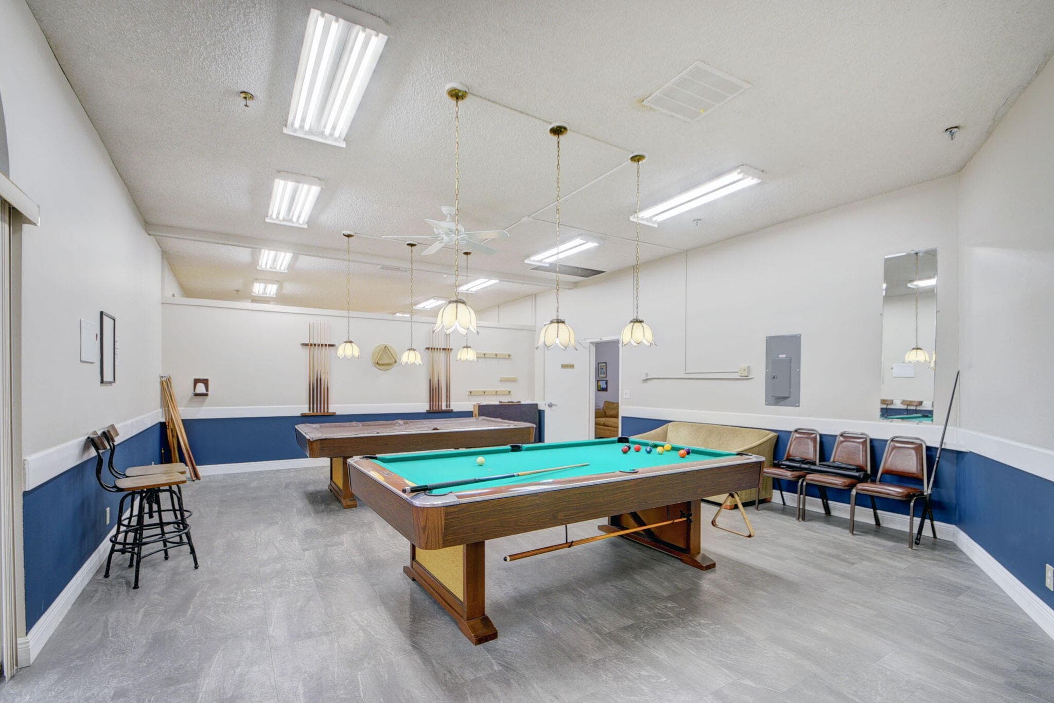 3661 Via Poinciana 410, Lake Worth, FL 33467 — photo 59 of 70