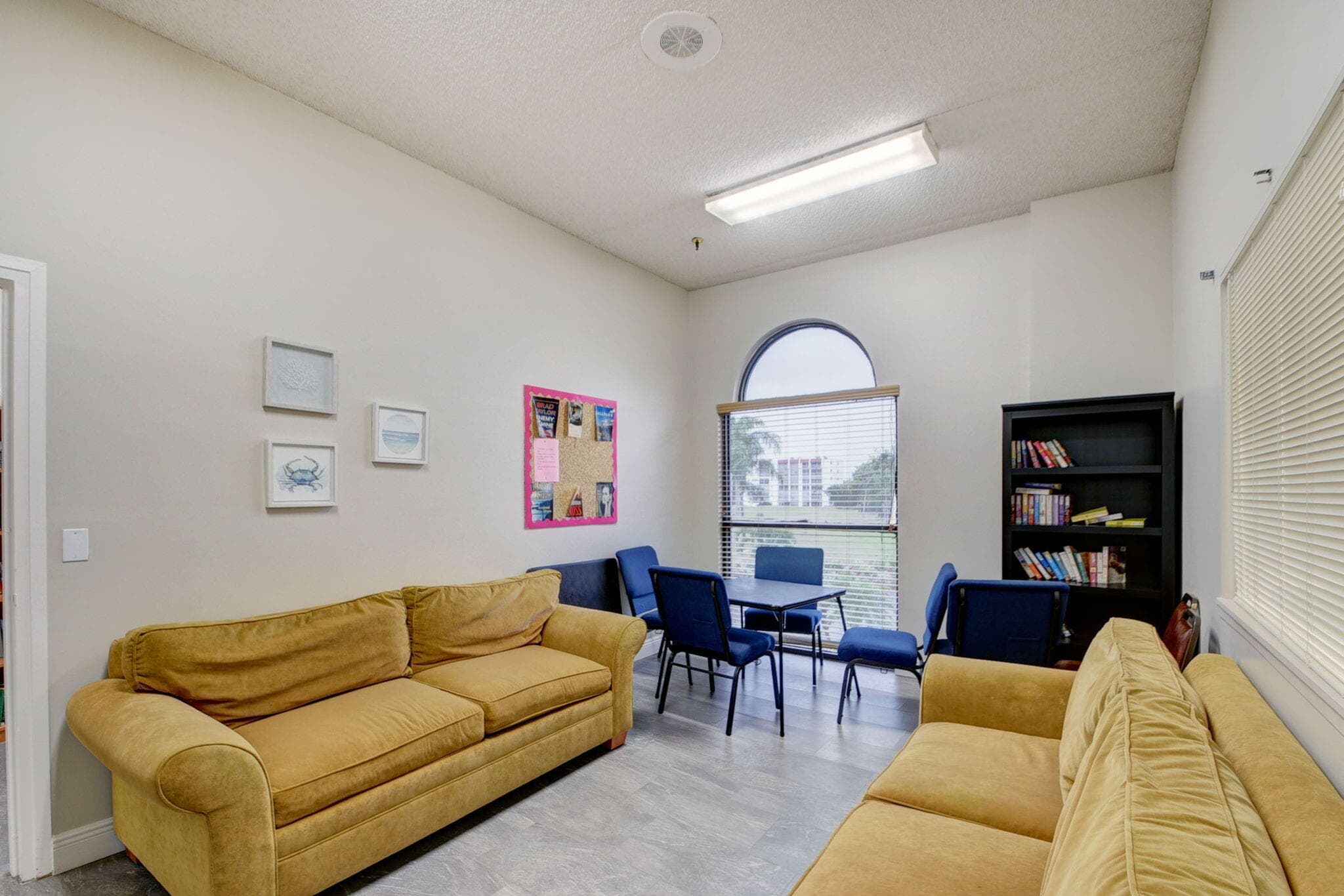 3661 Via Poinciana 410, Lake Worth, FL 33467 — photo 65 of 70