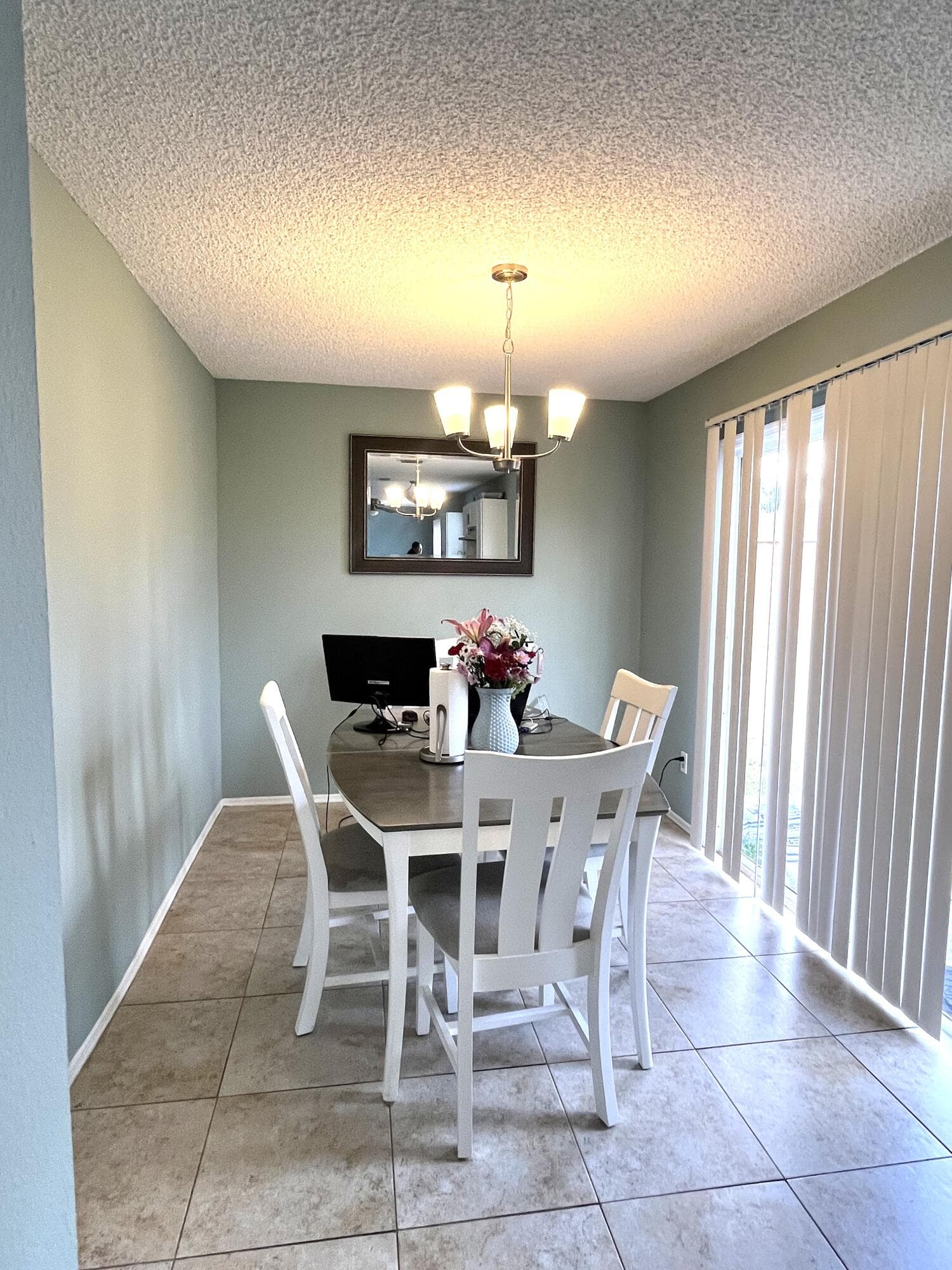 2397 SE West Blackwell Drive, Port St. Lucie, FL 34952 — photo 9 of 15