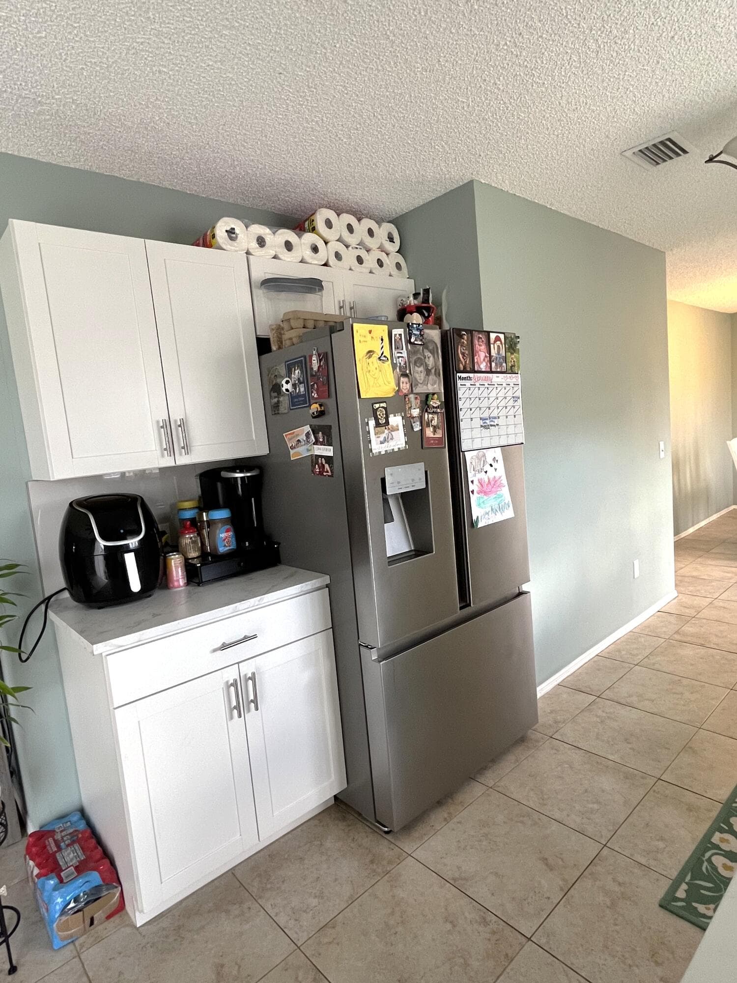 2397 SE West Blackwell Drive, Port St. Lucie, FL 34952 — photo 10 of 15
