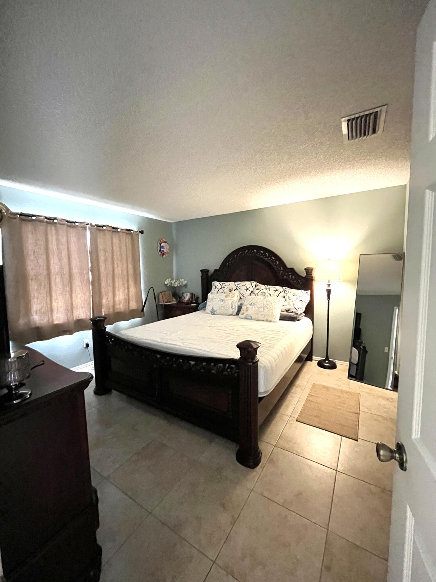 2397 SE West Blackwell Drive, Port St. Lucie, FL 34952 — photo 12 of 15