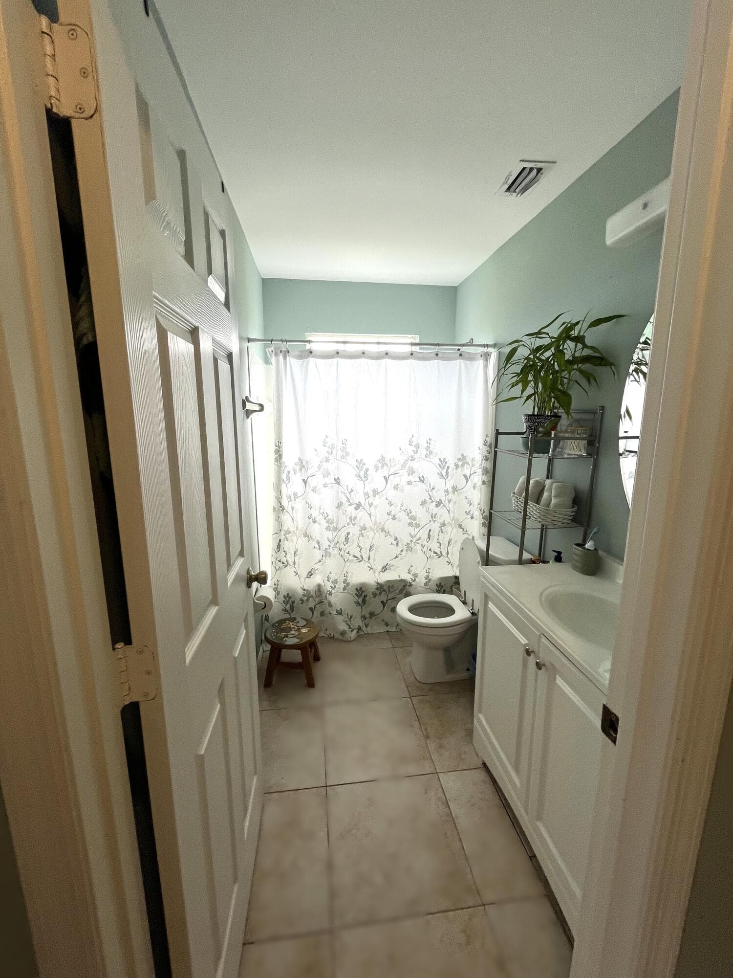 2397 SE West Blackwell Drive, Port St. Lucie, FL 34952 — photo 13 of 15