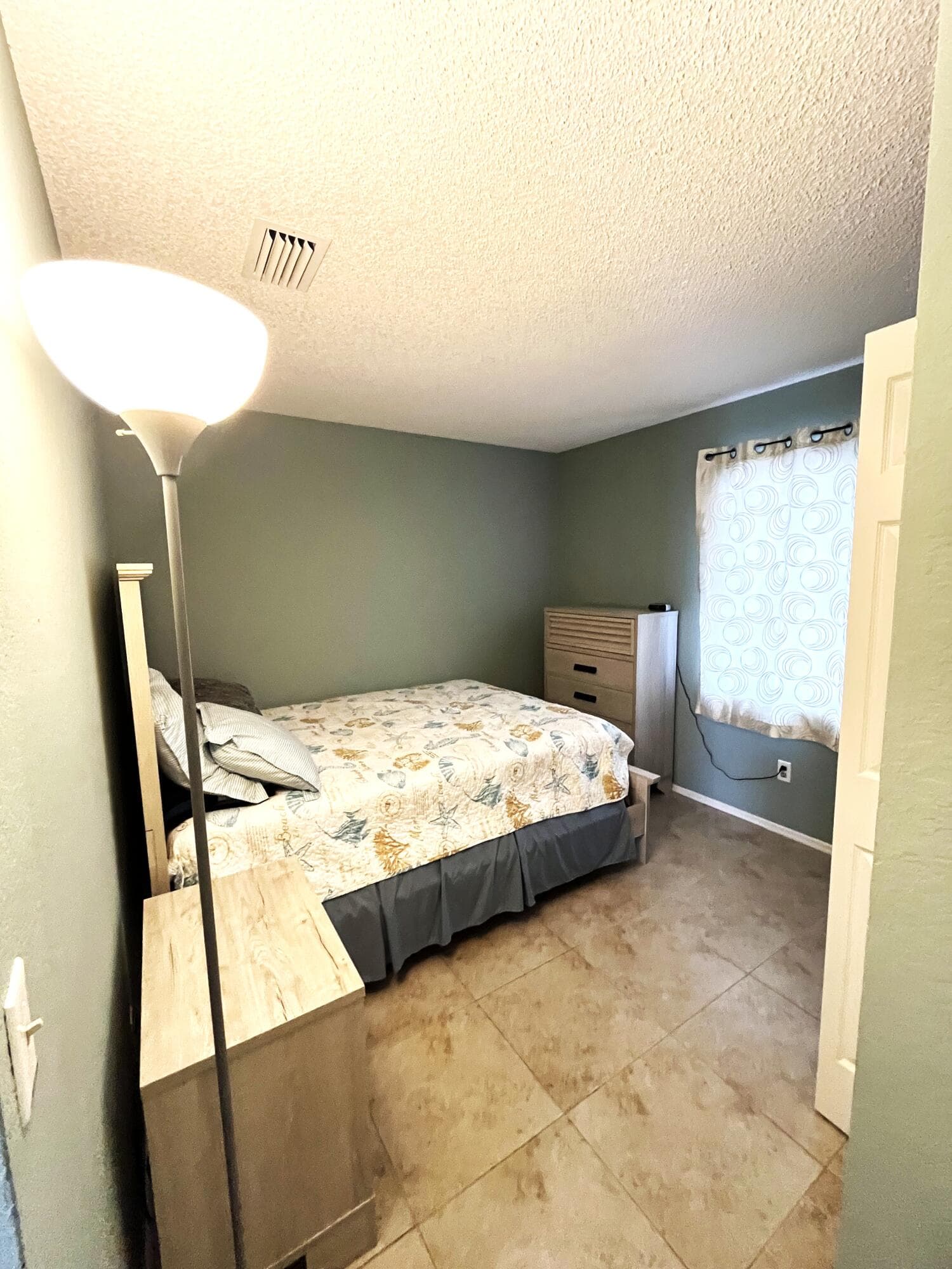 2397 SE West Blackwell Drive, Port St. Lucie, FL 34952 — photo 14 of 15