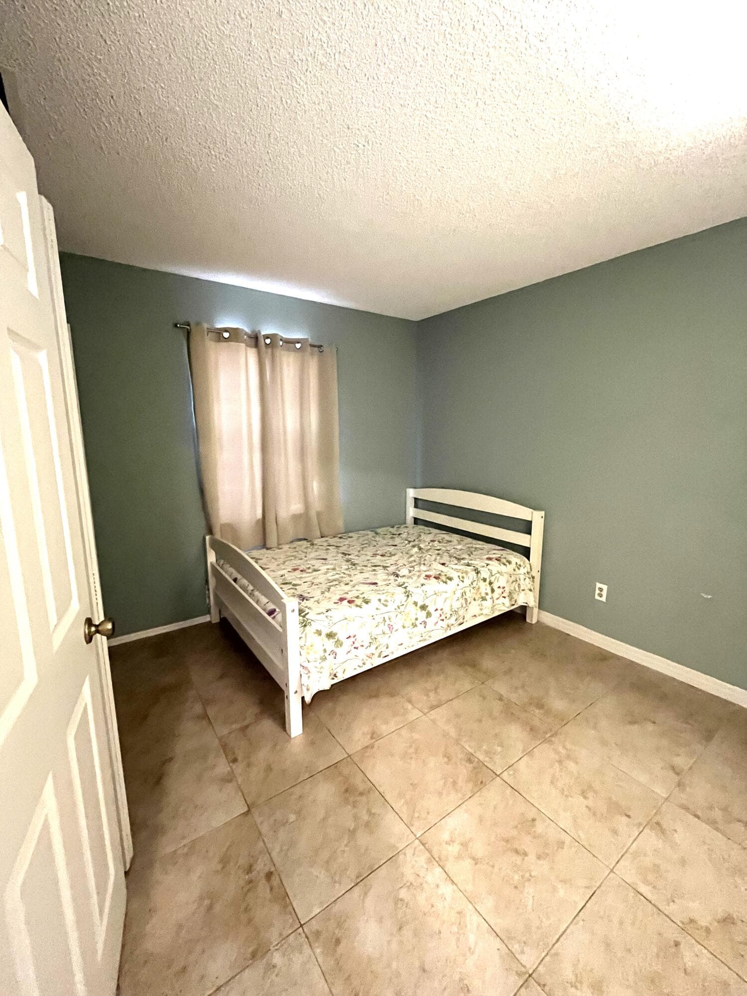 2397 SE West Blackwell Drive, Port St. Lucie, FL 34952 — photo 15 of 15