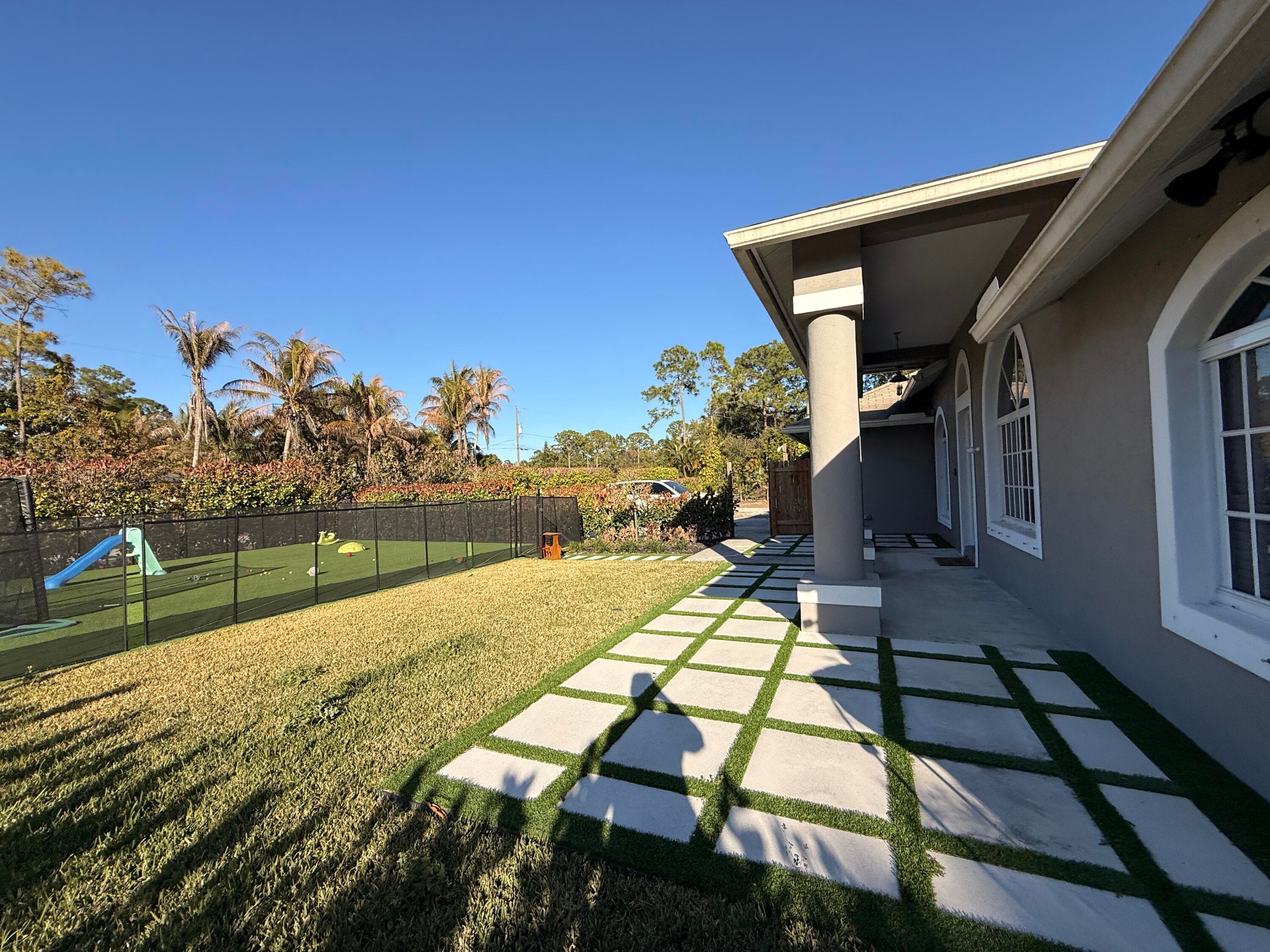 17834 46th Court N, Loxahatchee, FL 33470 — photo 6 of 131
